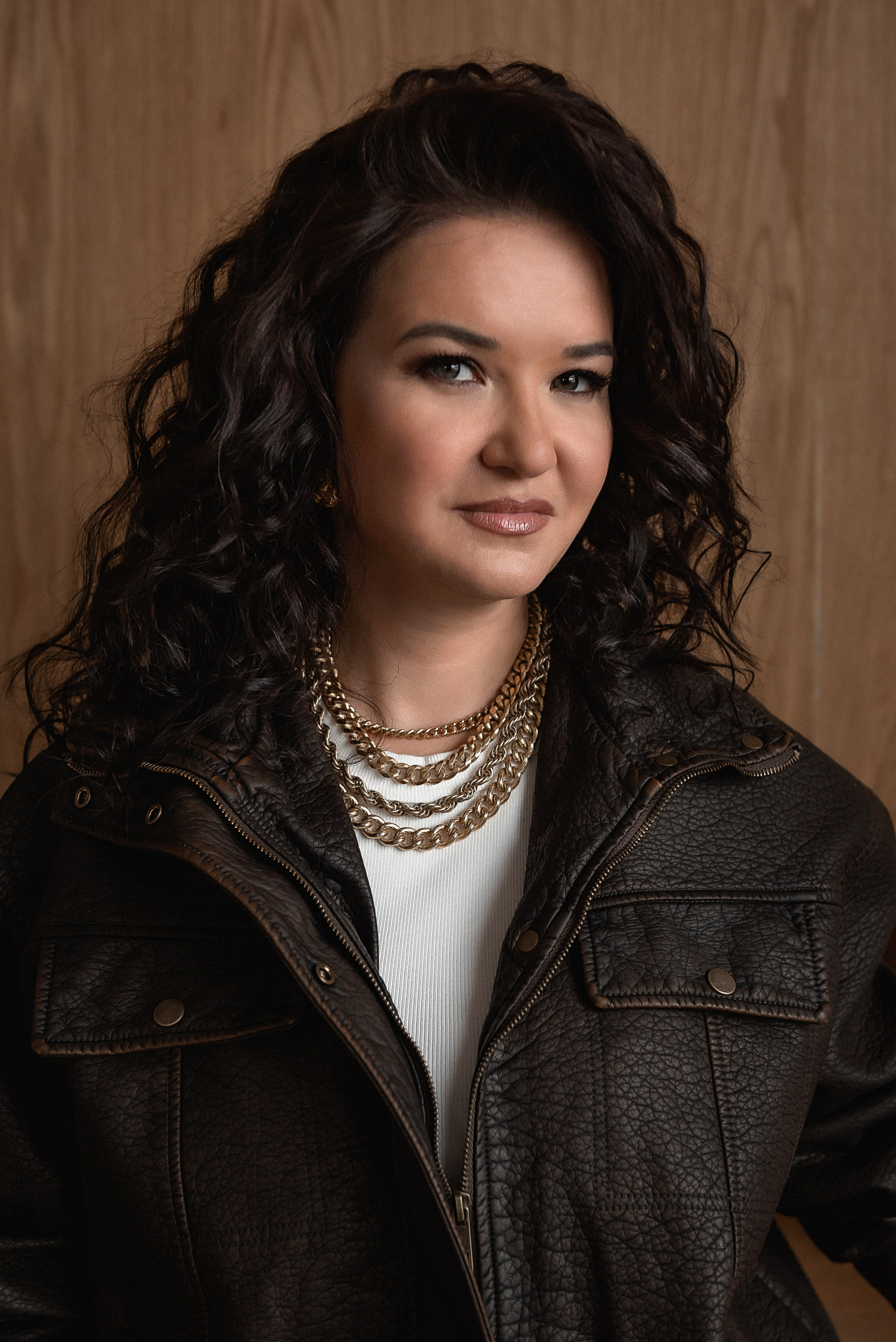 Ретро — шик. КОНТЕНТ |БРЕНД фотограф Санкт-Петербург — Жанна Олтаржевская