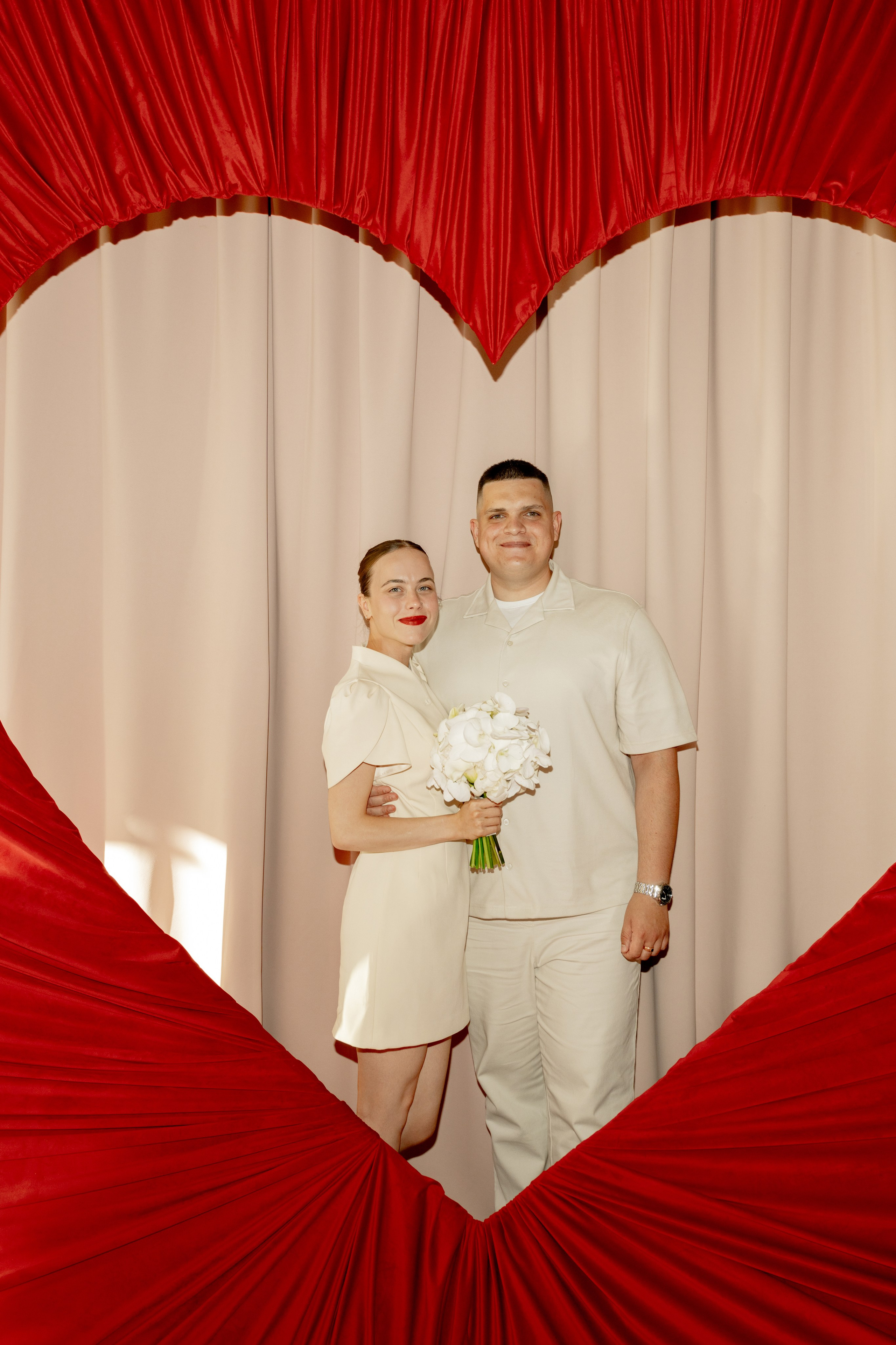 Оля & Клим. Свадебный и семейный фотограф Тюмень Екатеринбург Москвина Алёна