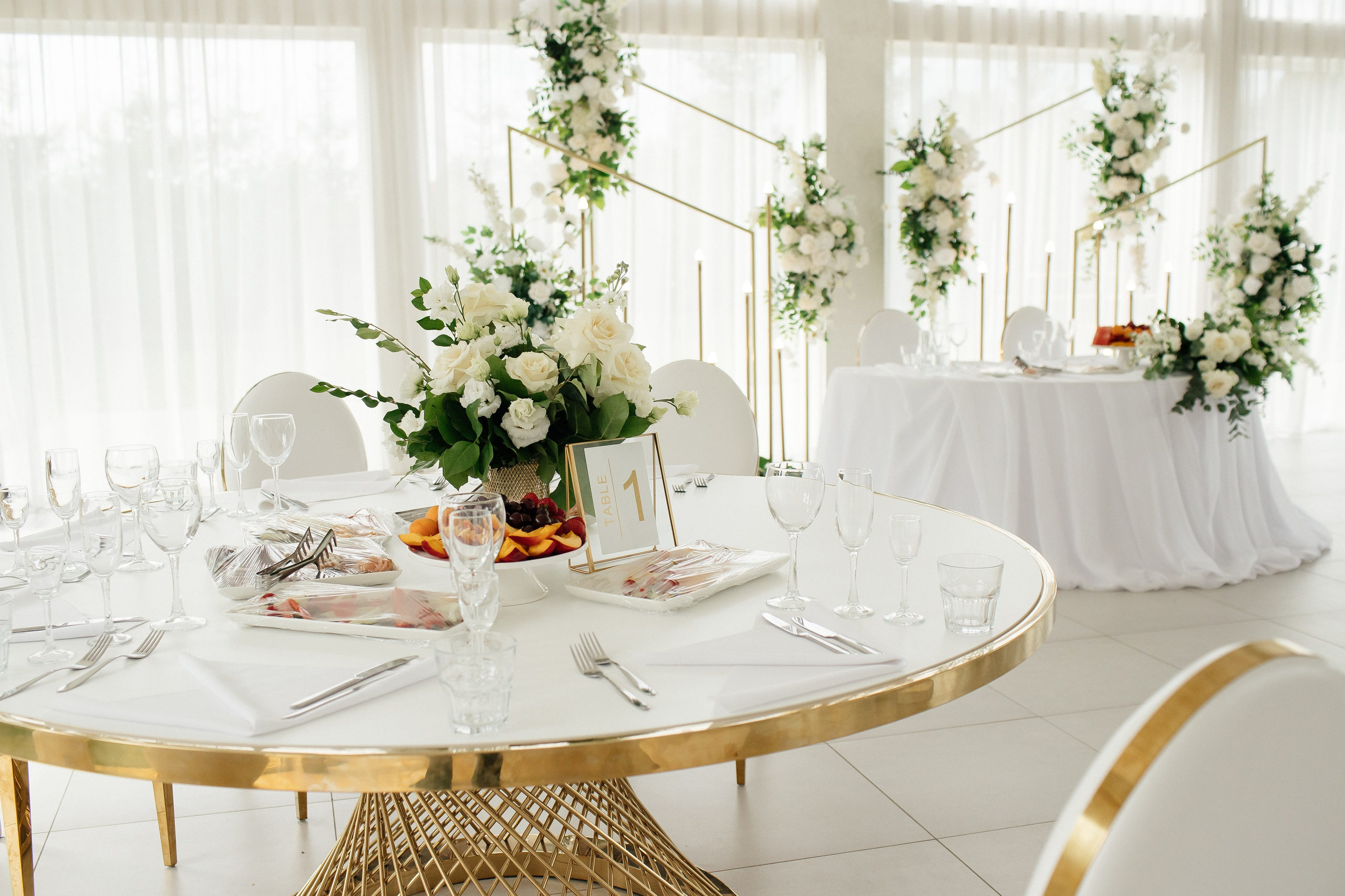 V&K. Свадебный и семейный фотограф Витебск