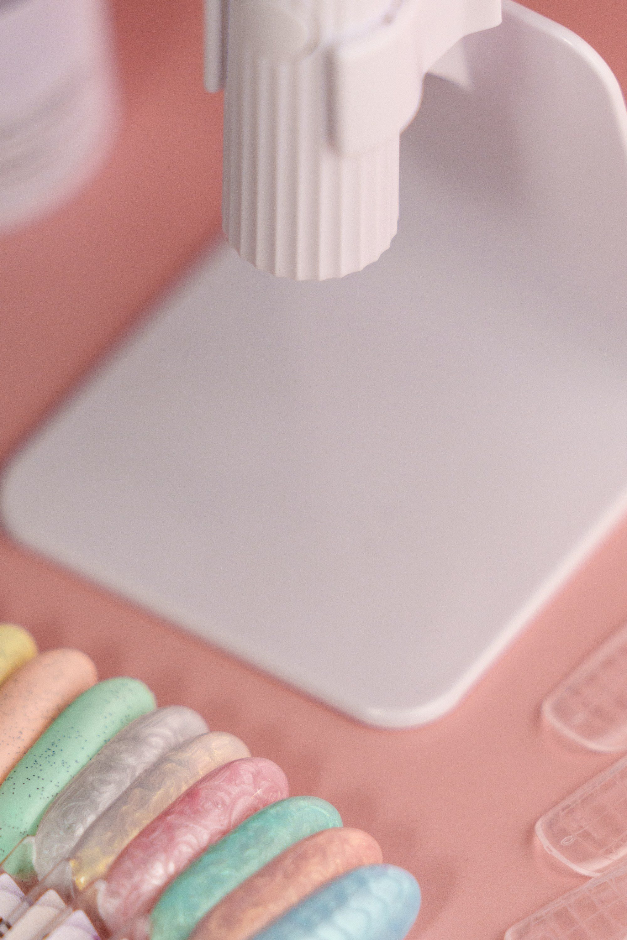 Предметка. Фотограф. Москва