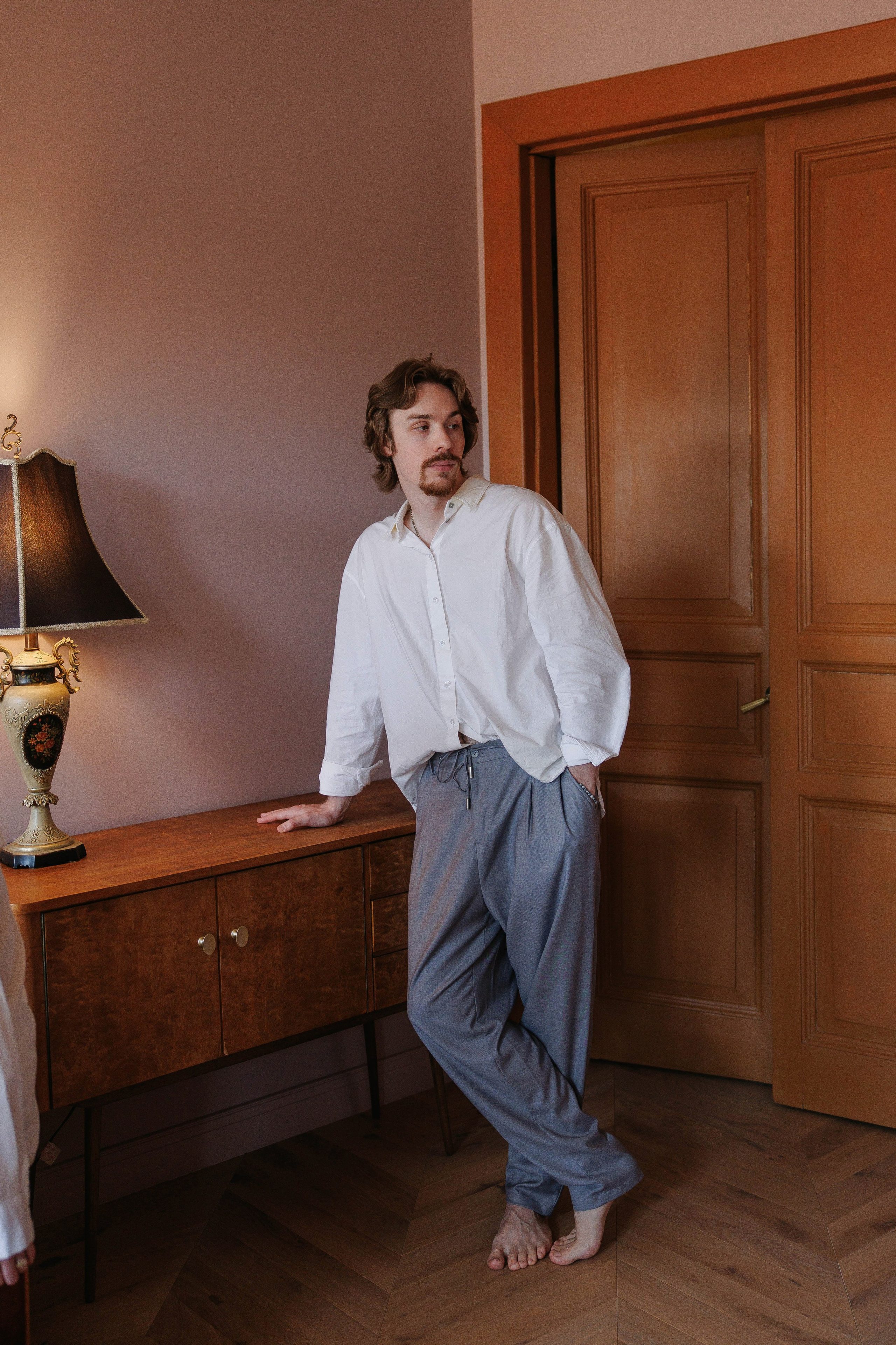 Нежная весенняя свадьба. Профессиональный фотограф в городе Уфа