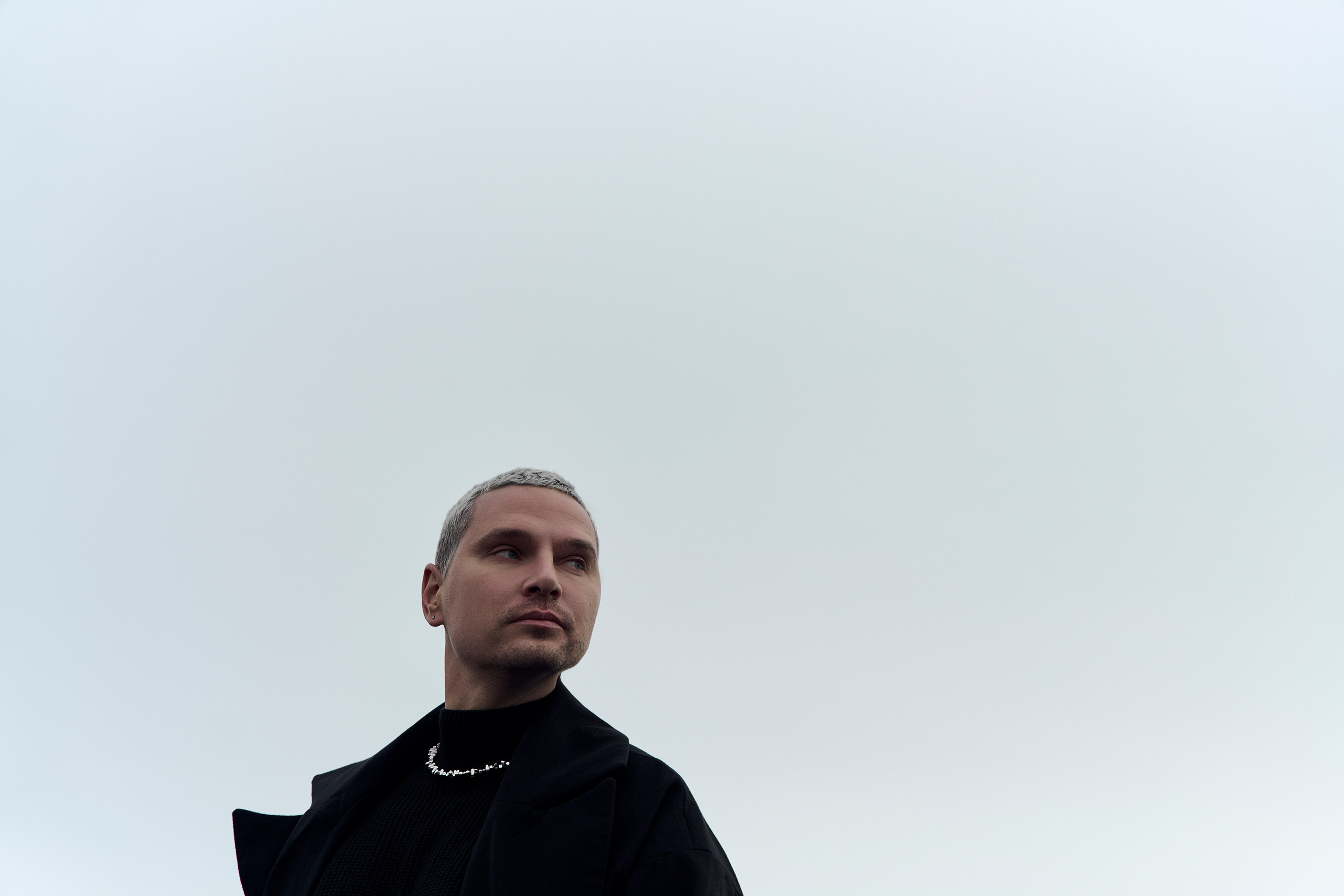 ОКЕАН МК. ФОТОГРАФ КАМЧАТКА