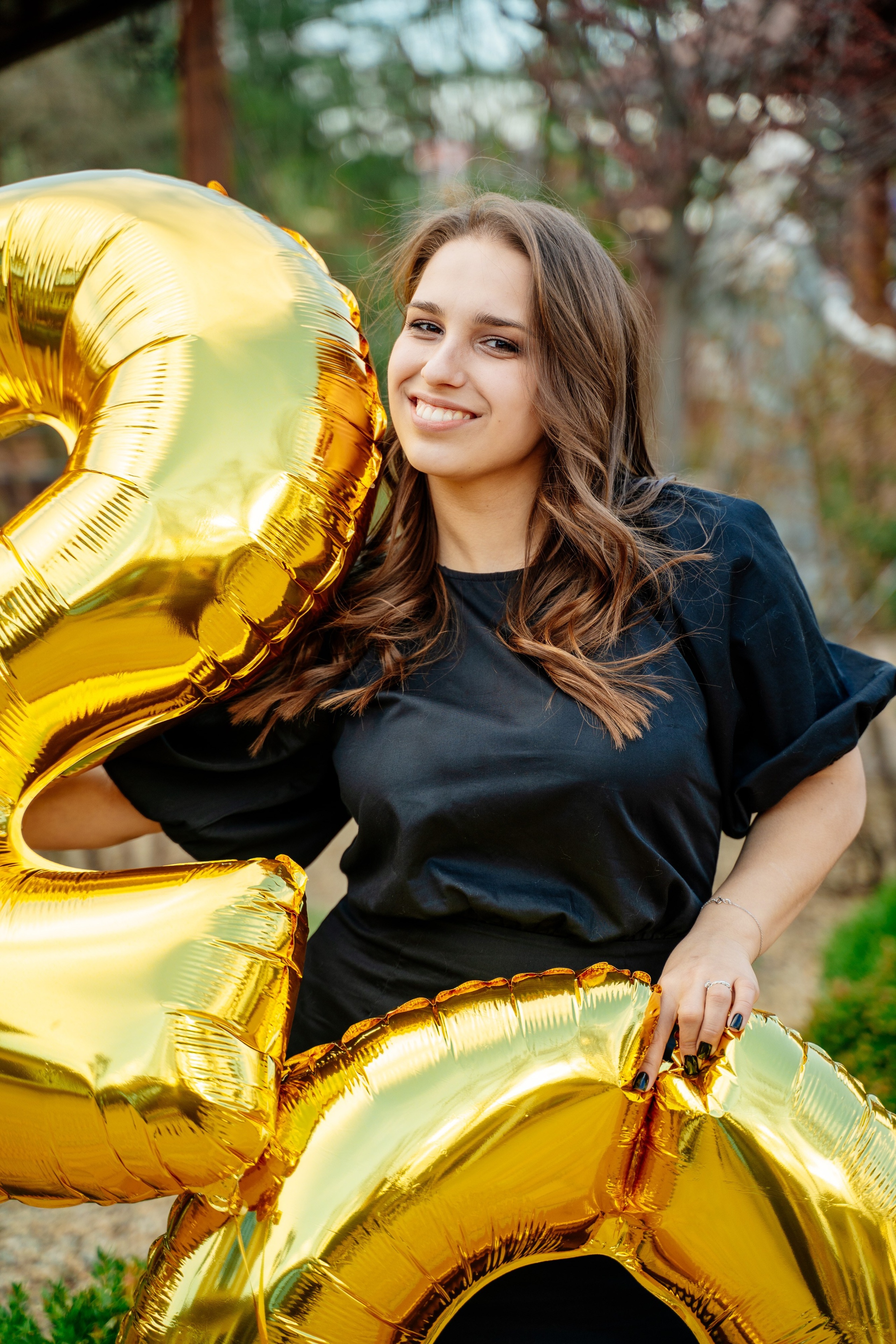 Репортажные съёмки. Семейный фотограф Новочеркасск