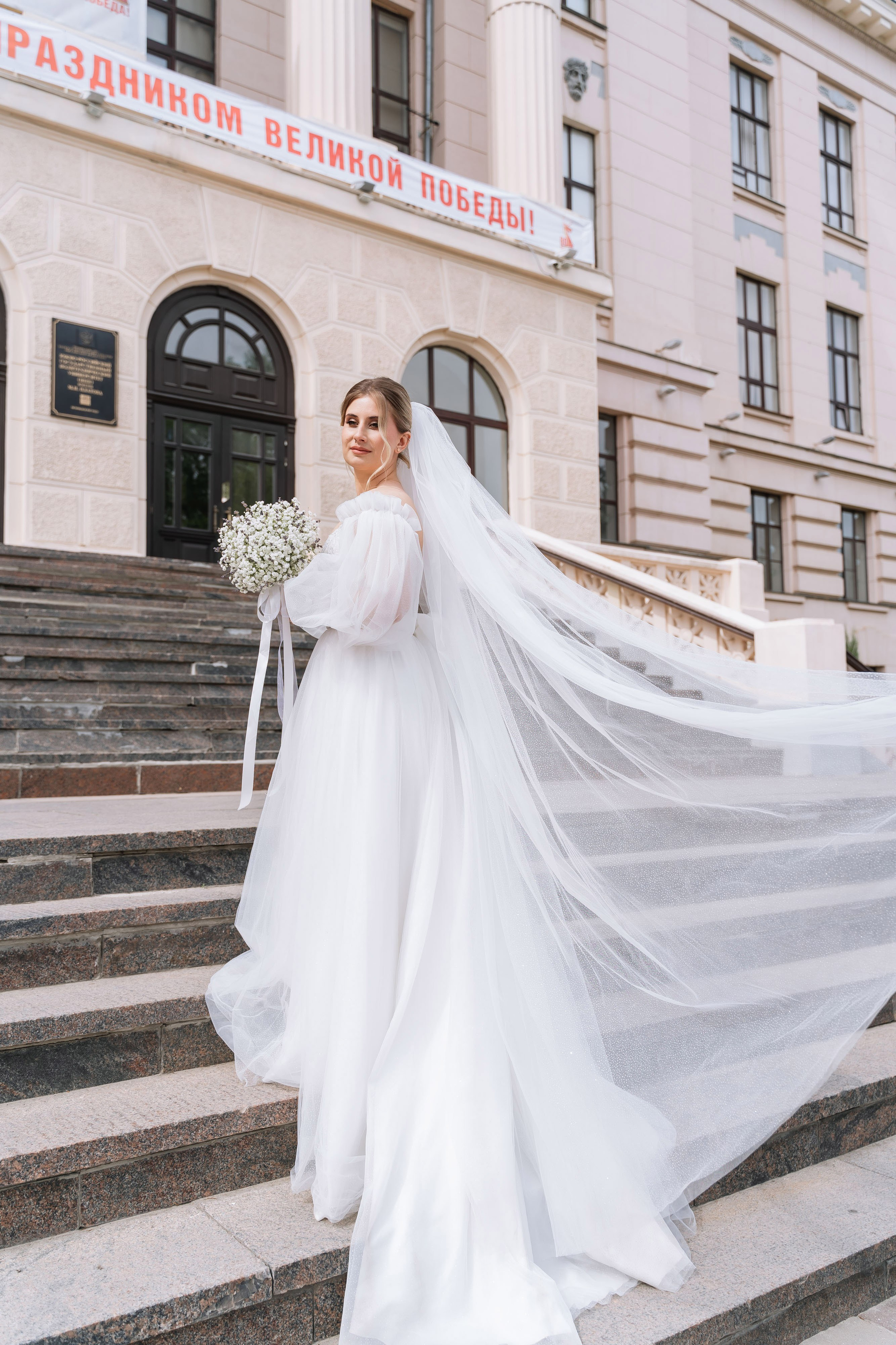 Анастасия и Никита. Семейный фотограф Новочеркасск