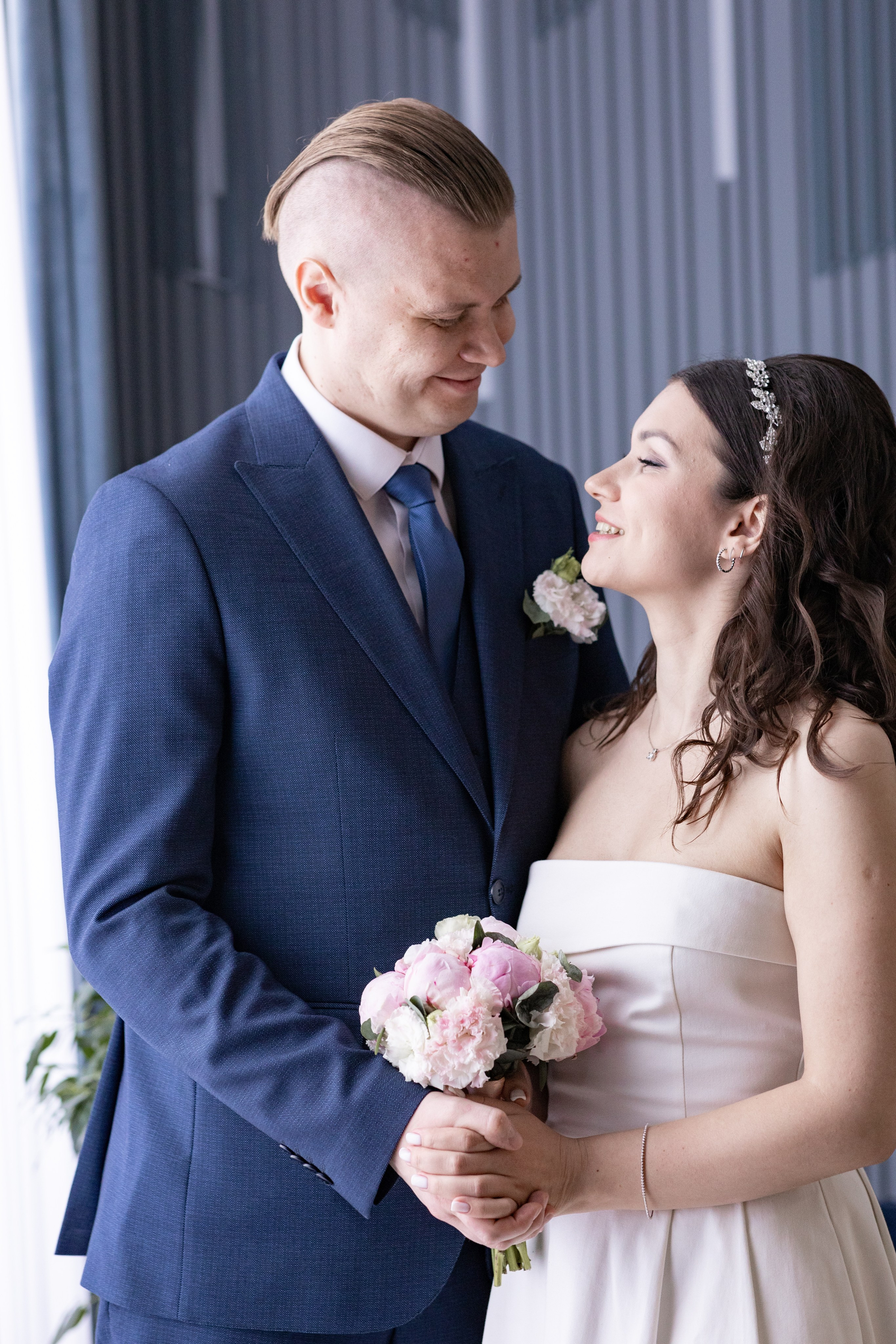 Стоимость и сроки. ФотоВидеоСъемка свадеб и мероприятий