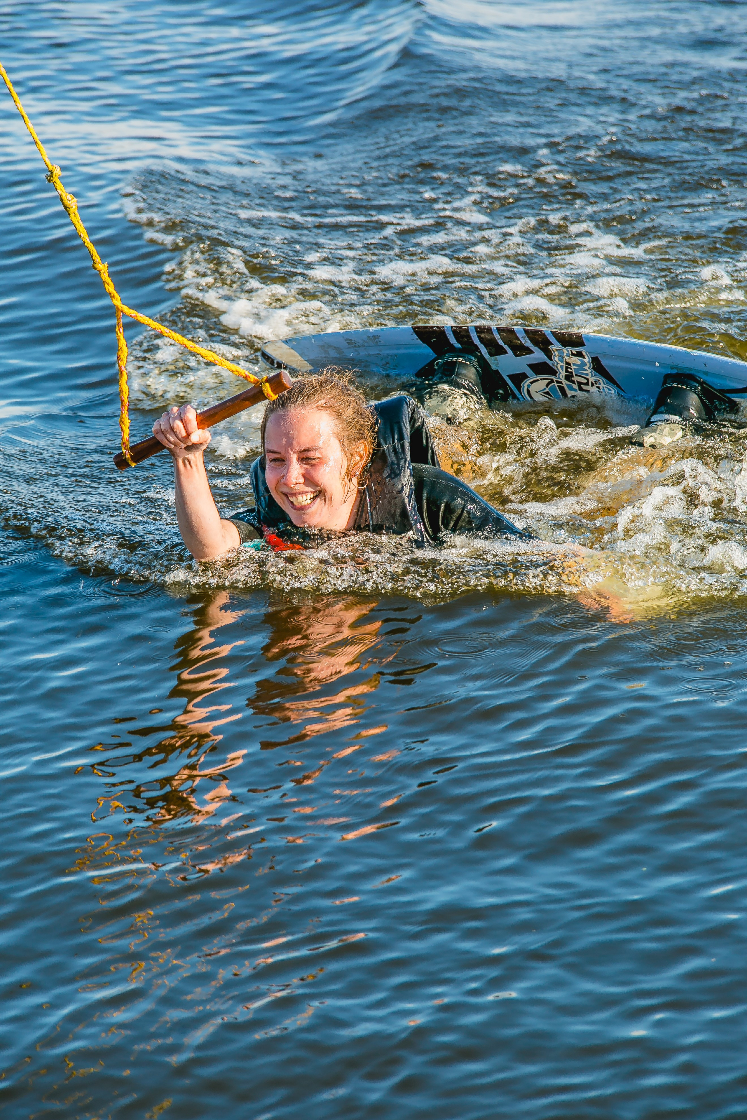 КОРПОРАТИВ ЛЕТО. Главная