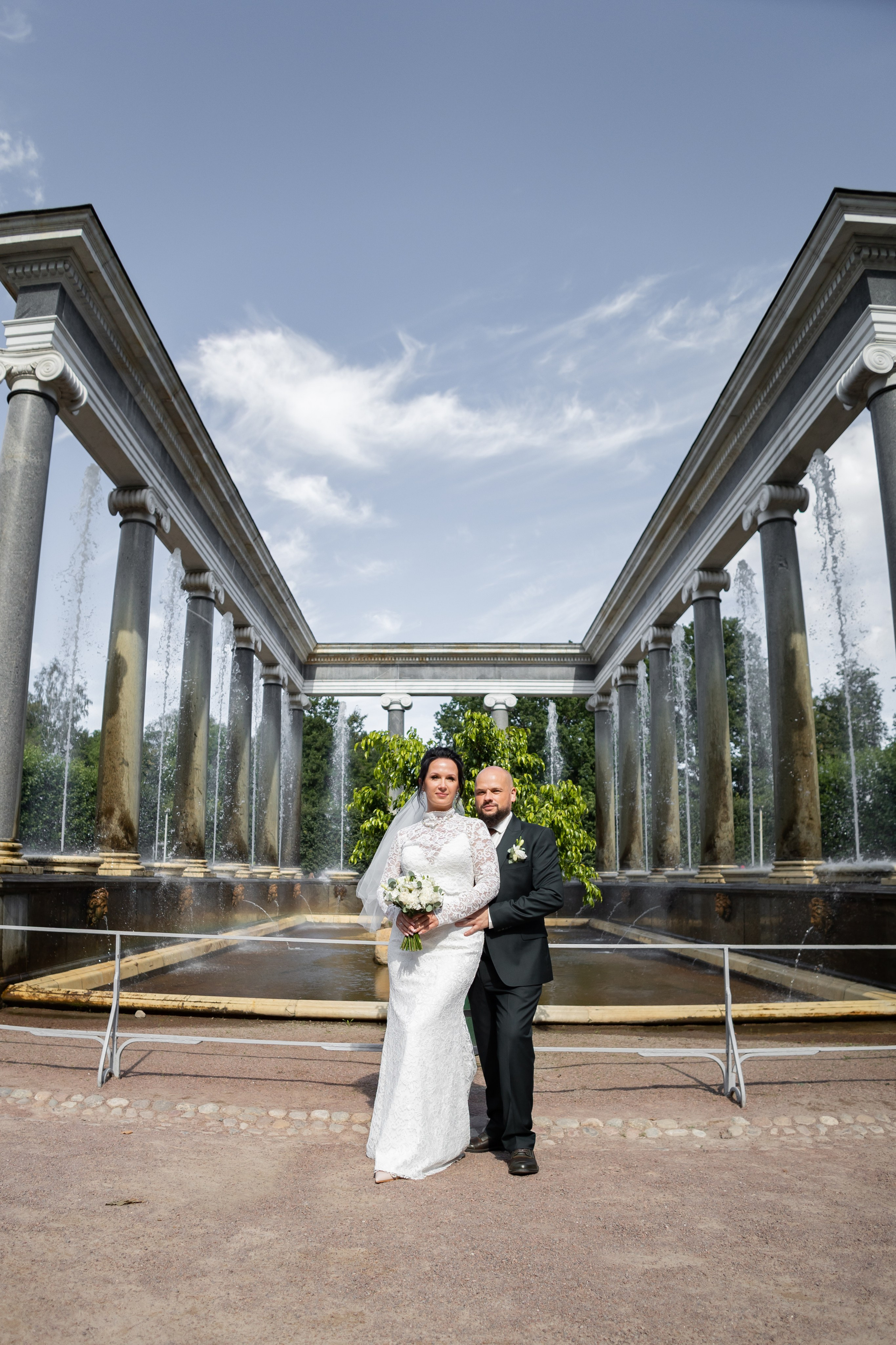 ФотоВидеоСъемка свадеб и мероприятий