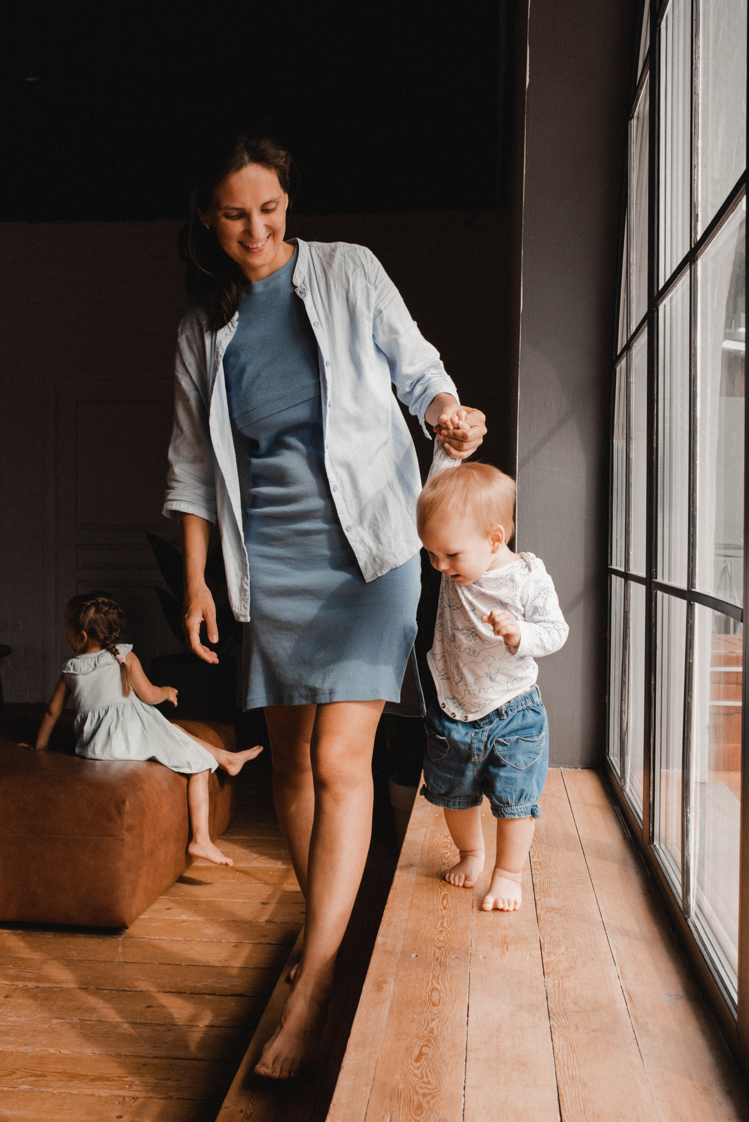 Евгений&Александра&Любовь&Максим. Фотограф в Новосибирске Анастасия Курто