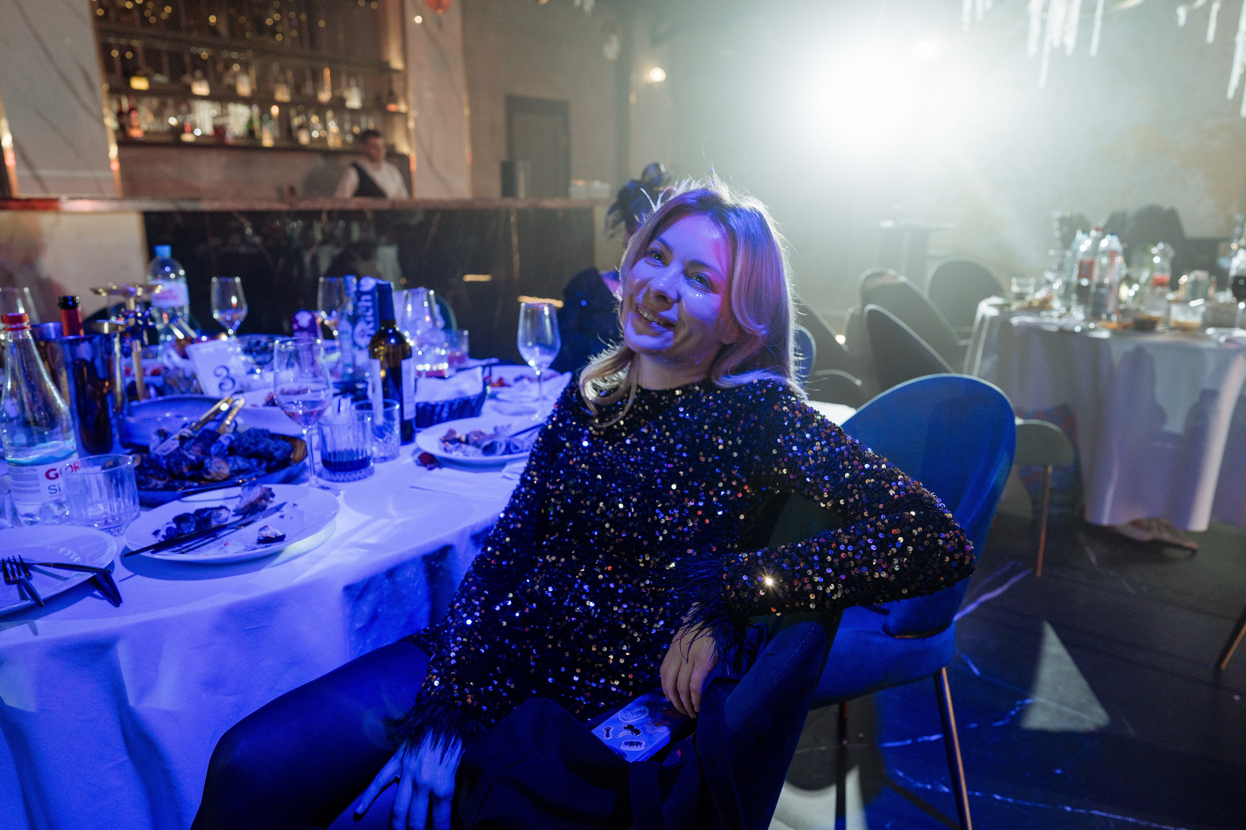 Альбион Тур