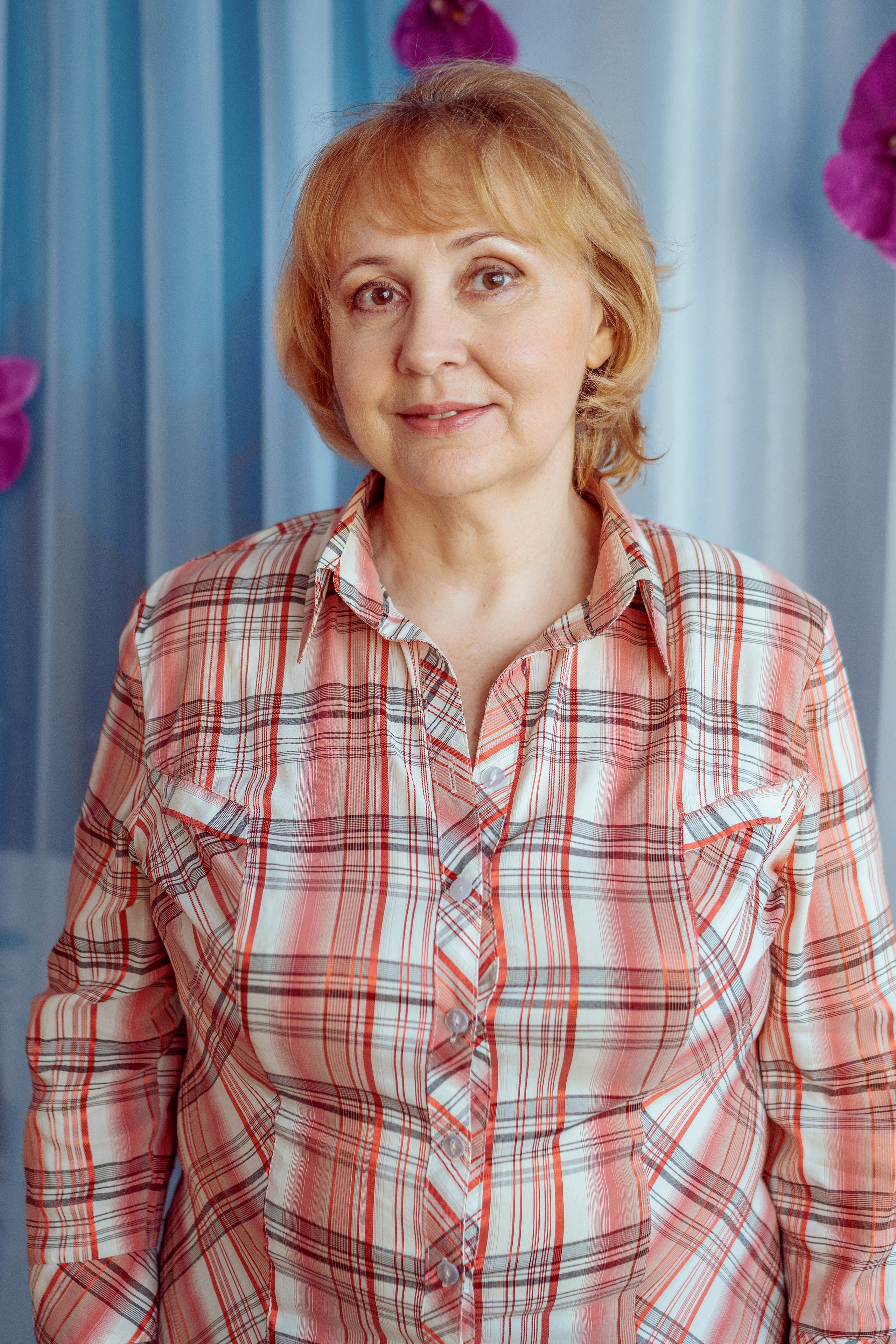 Примеры фотографий. Семейный и детский фотограф в г. Комсомольск-на-Амуре. Выпускные альбомы!