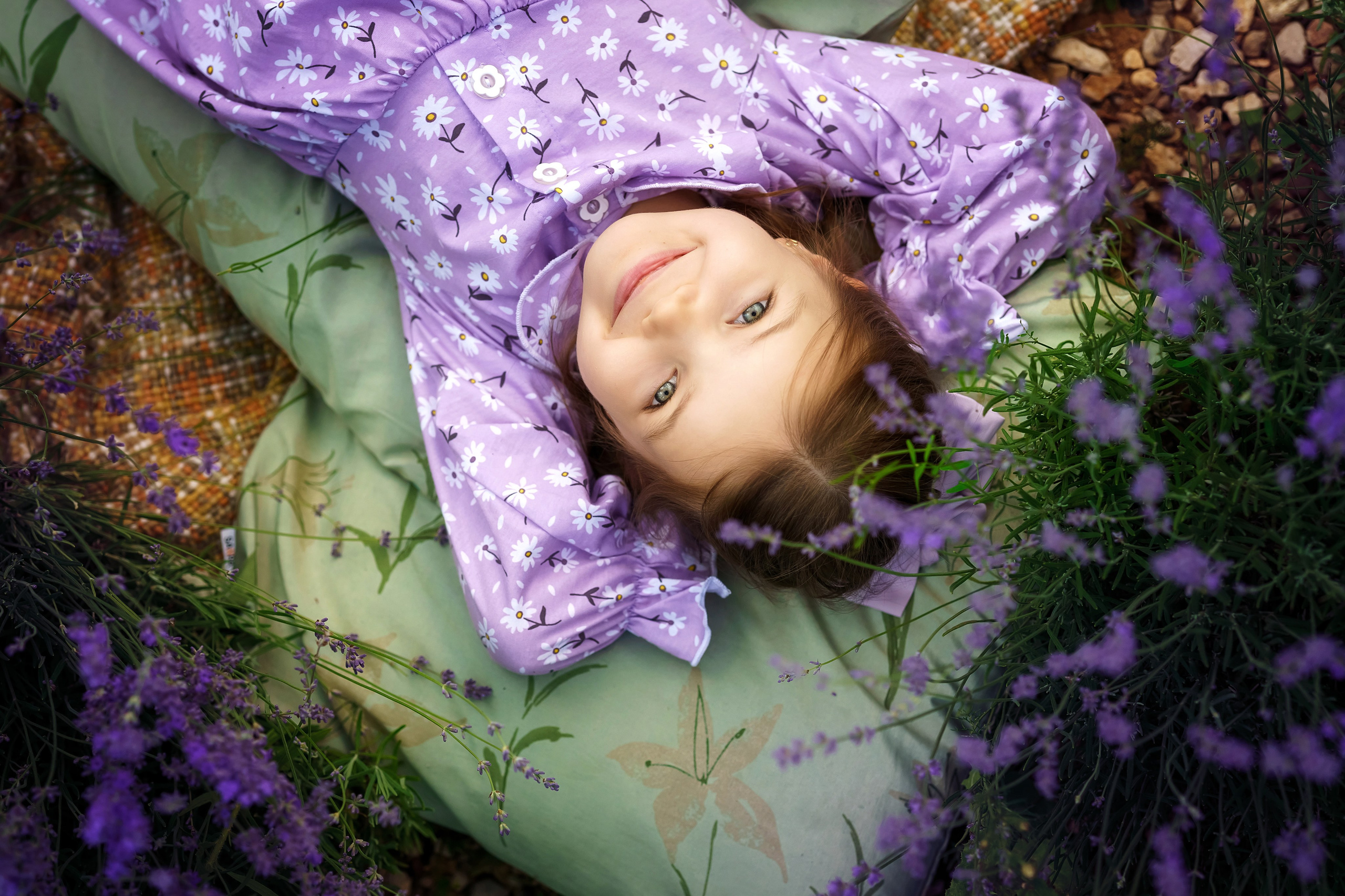 . Фотограф в Москве и Одинцово