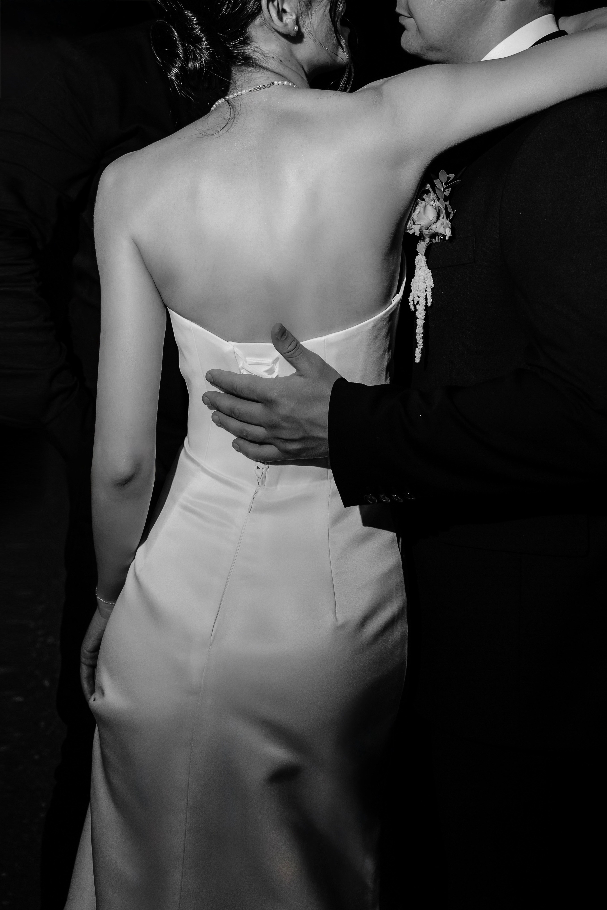 Wedding: Stanislav & Ekaterina. Свадебный и портретный фотограф в Москве Юлия Матвеева