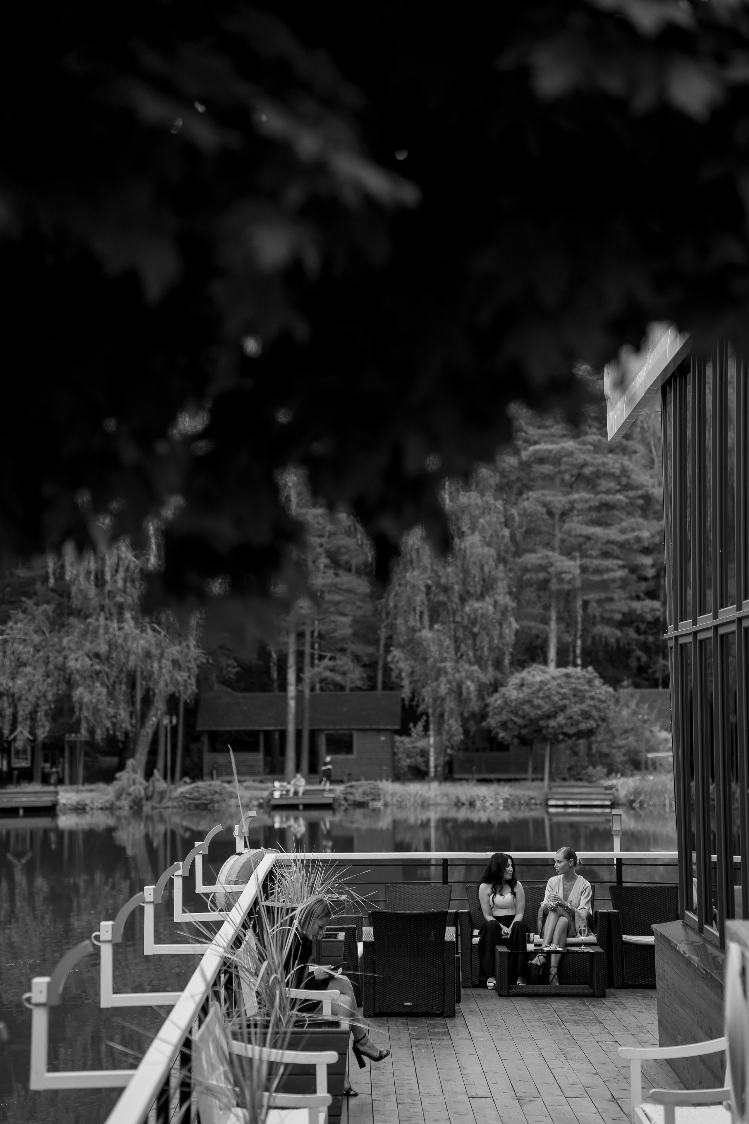 Дмитрий и Екатерина. Artiland. Свадебный фотограф Ксения Трухина в Нижнем Новгороде и Москве