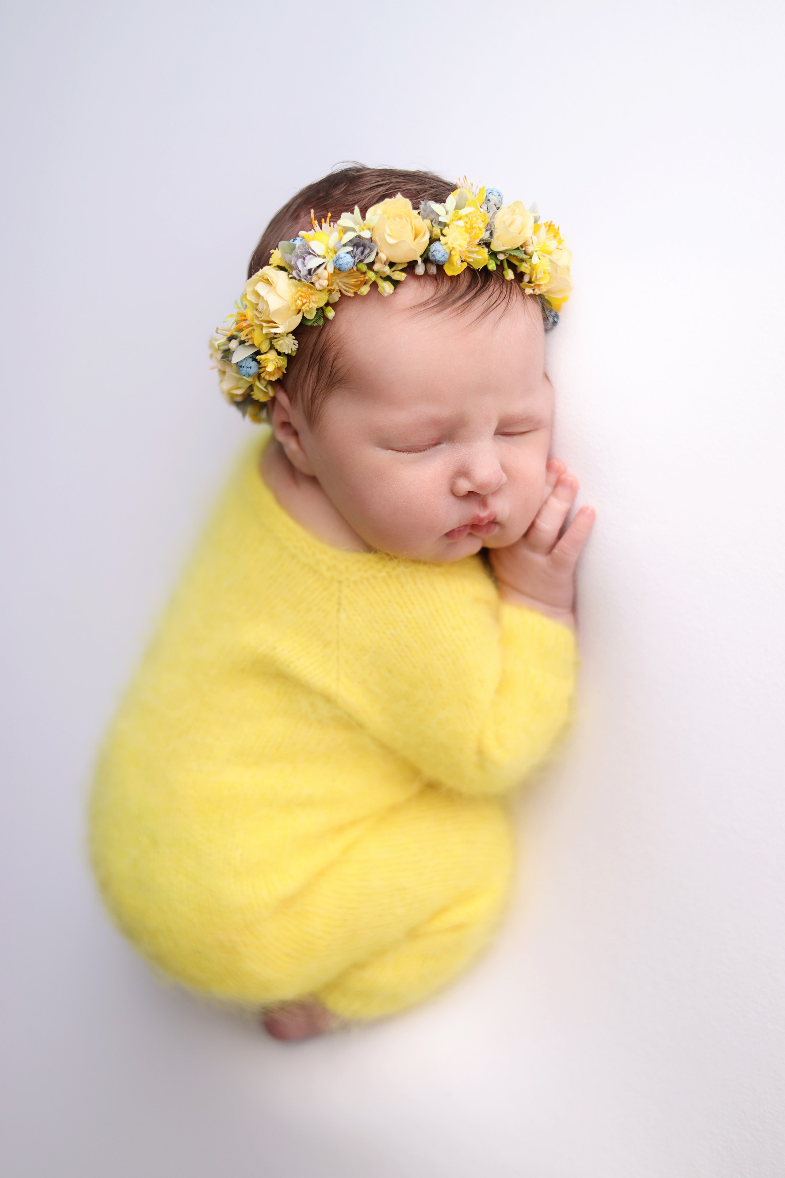 Ньюборн съемка Анны, фотограф новорожденных в Москве. Фотограф новорожденных Москва. Ньюборн фотограф Москва