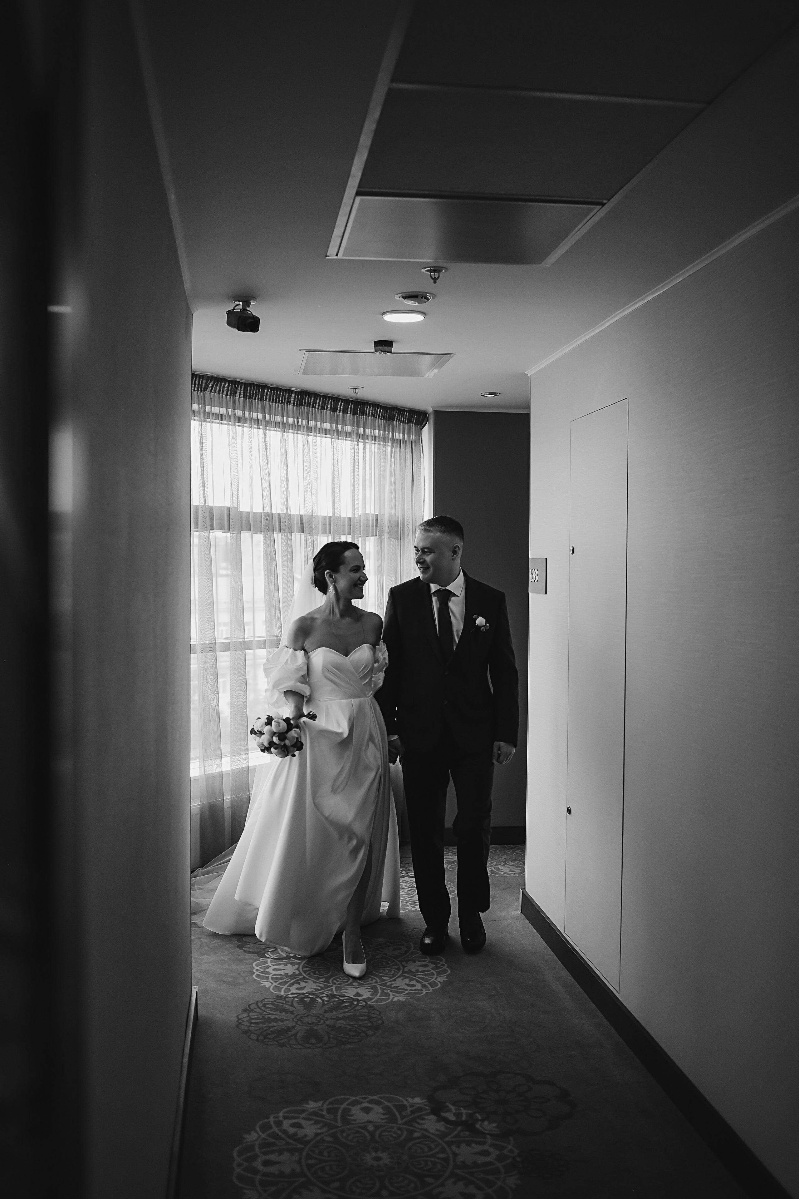 9 июля 2025. Семейный фотограф Тюмень, фотограф на роды Салмина Мария