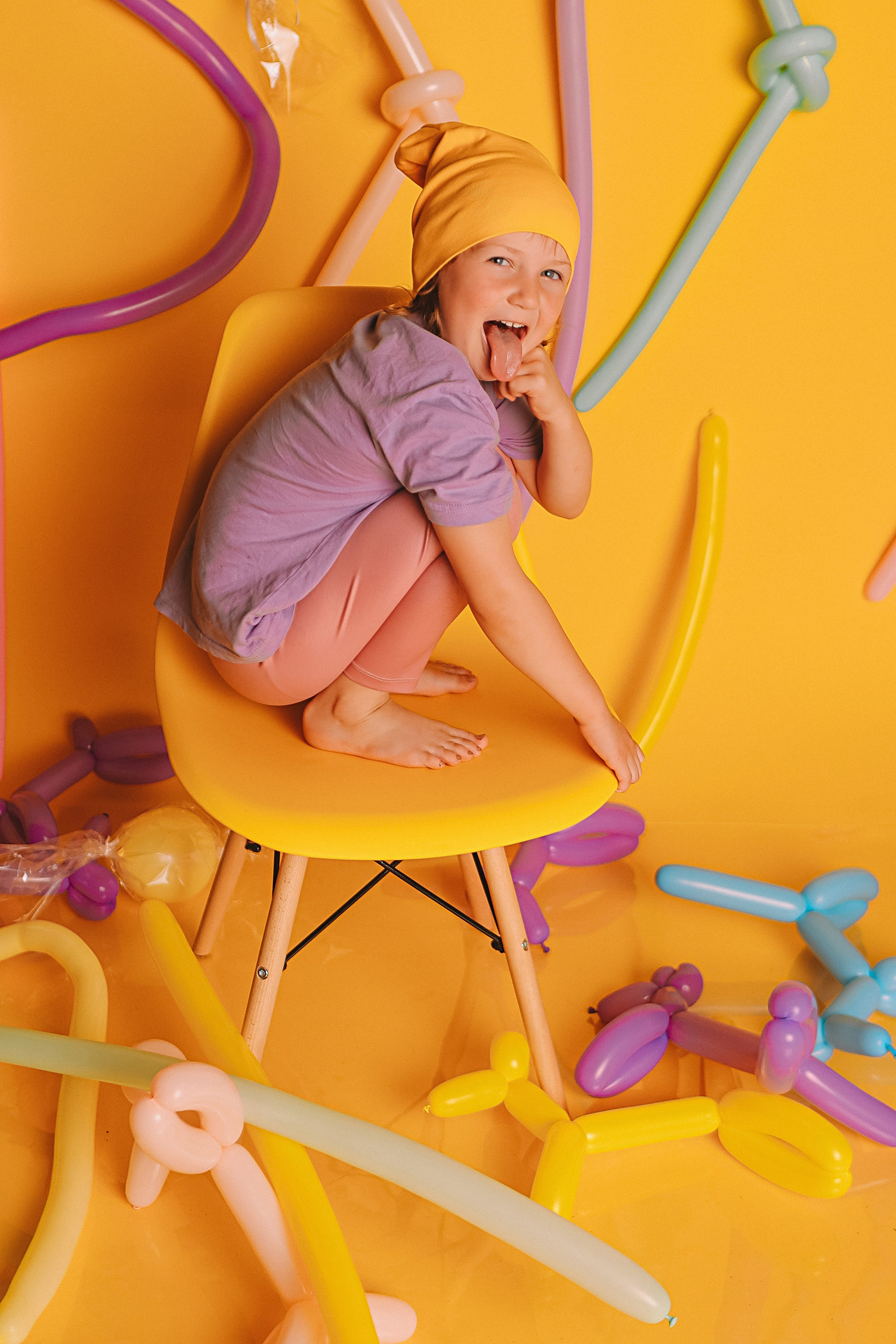 Фотопроект ЯРКИЕ. Семейный фотограф Тюмень, фотограф на роды Салмина Мария