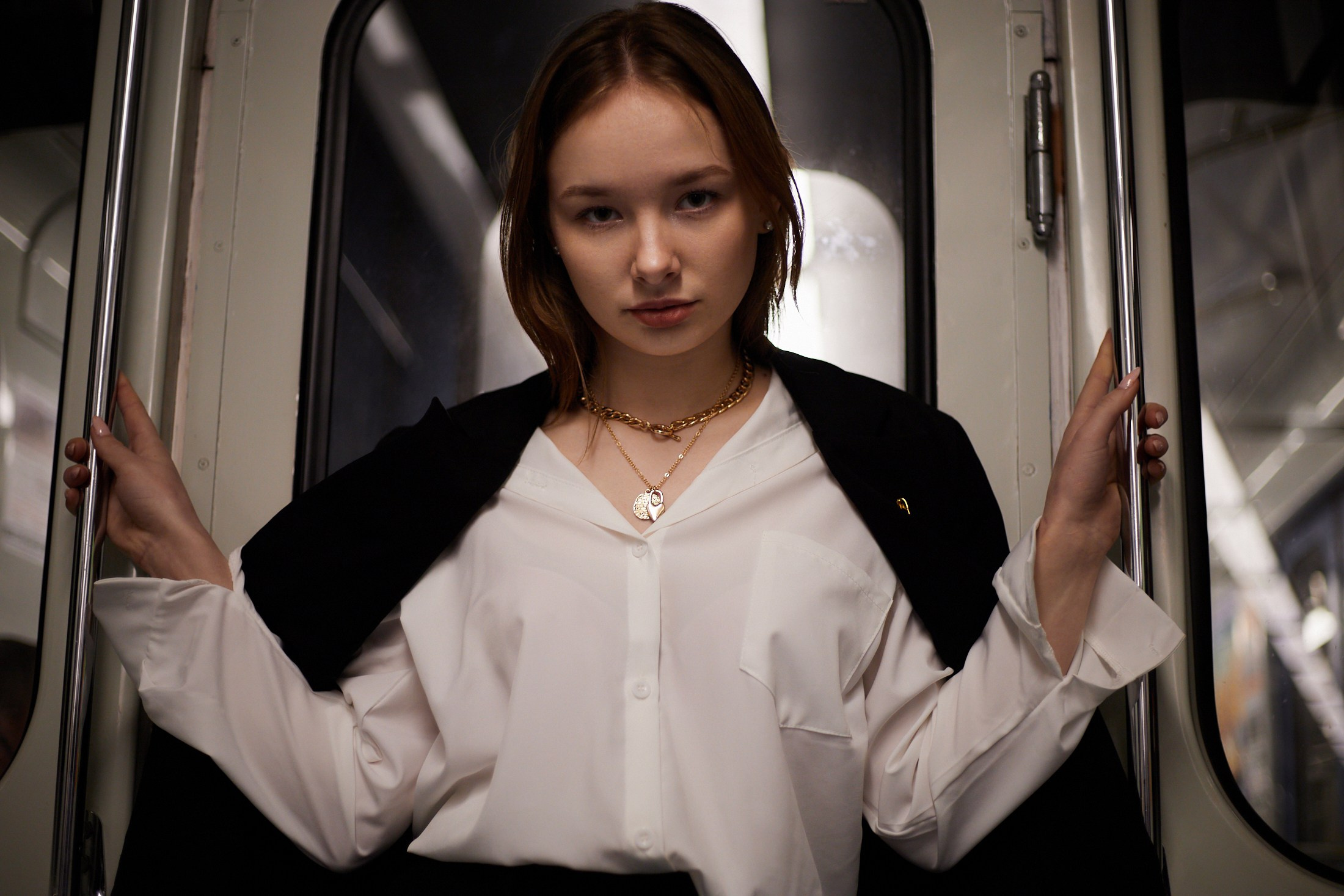 Валерия. Влад Бойцов, Твой Фотограф в Санкт-Петербурге