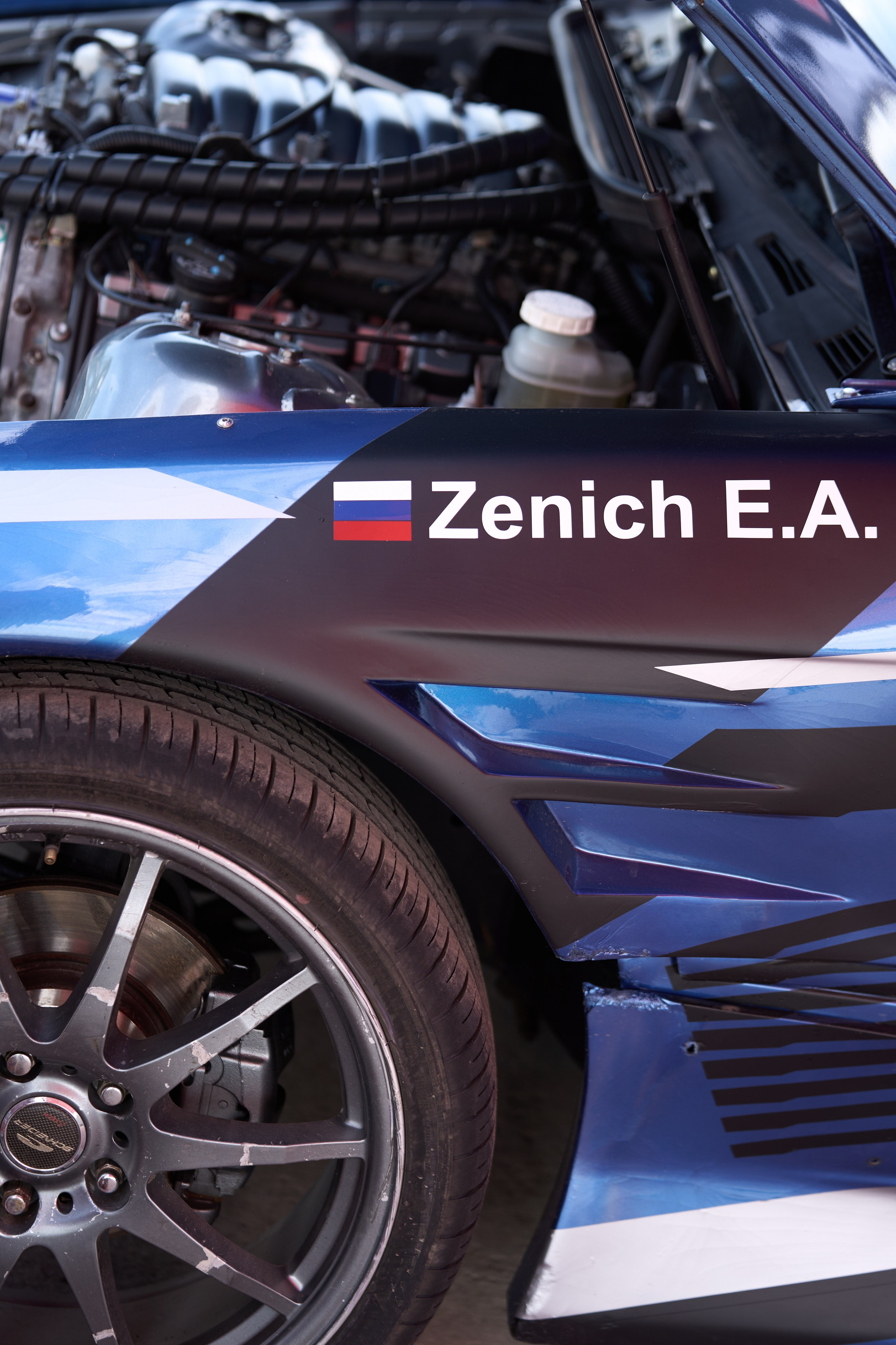 2 этап кубка Ракеты 2025 год. Сергей Богомолов. Свадебный и семейный фотограф