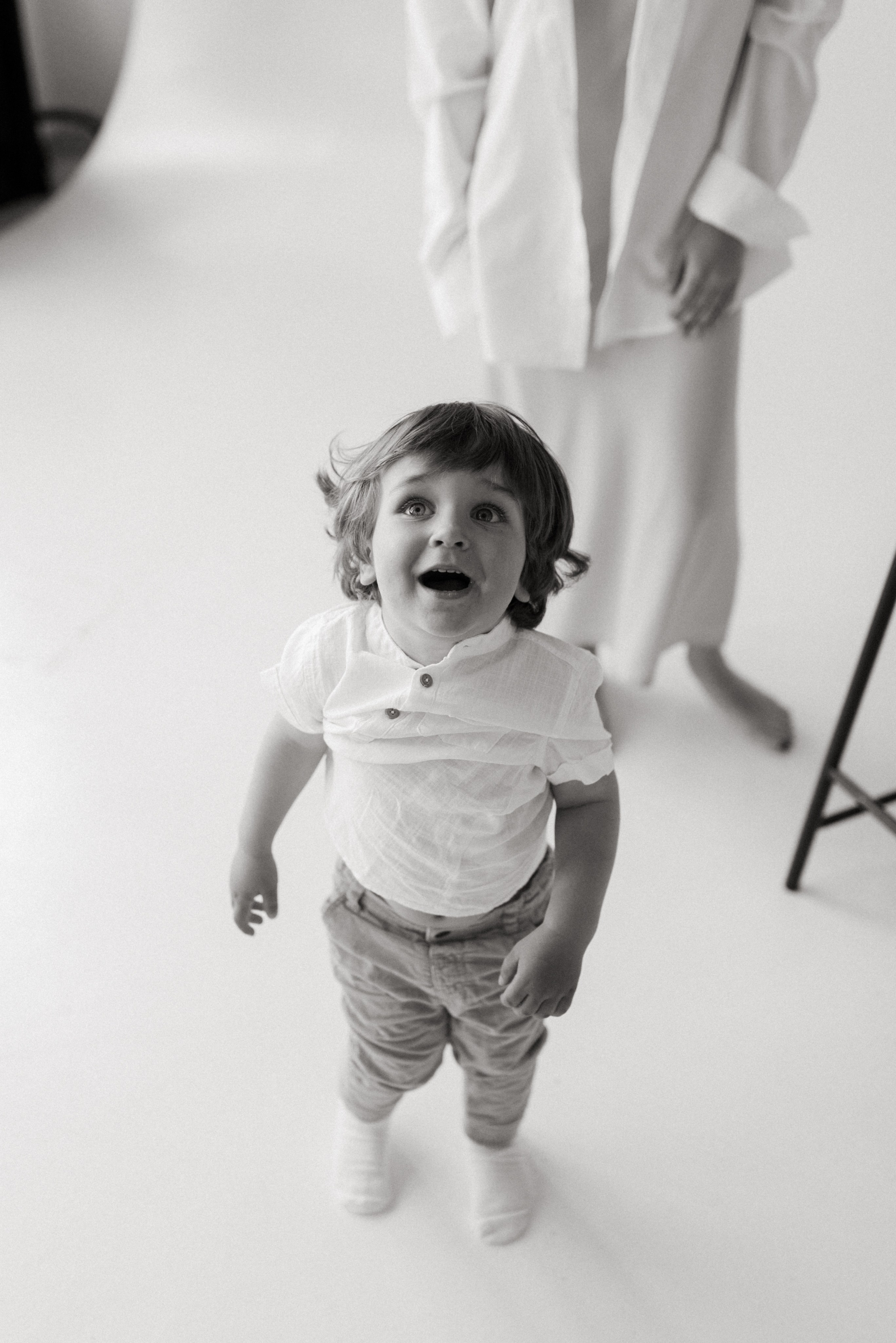 Юля&Тимофей. Студия. Фотограф в Минске Наталия Запорощенко