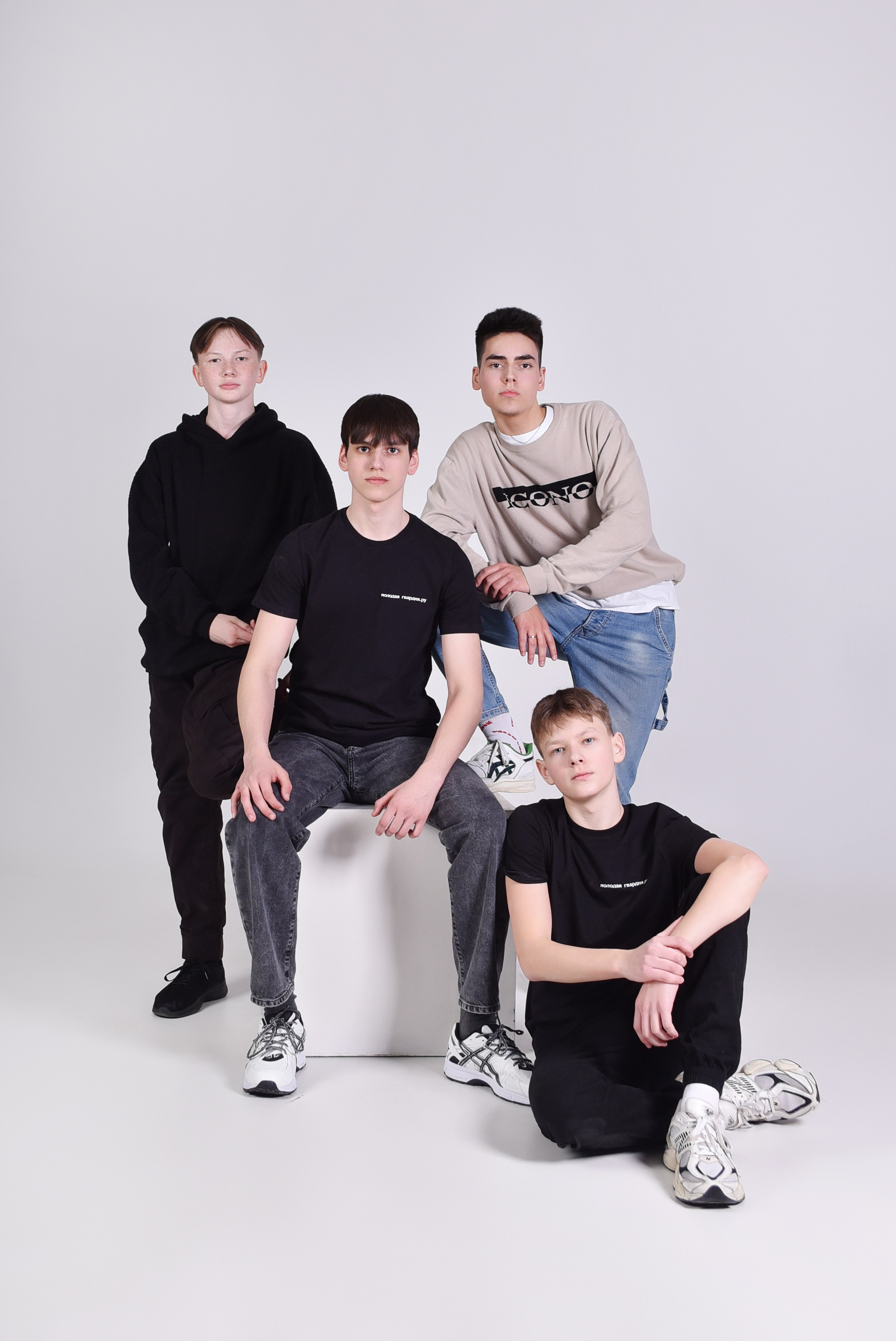 ФОТОСЕССИЯ В СТУДИИ. Школьный фотограф ЛАРИСА МАТВЕЕНКО