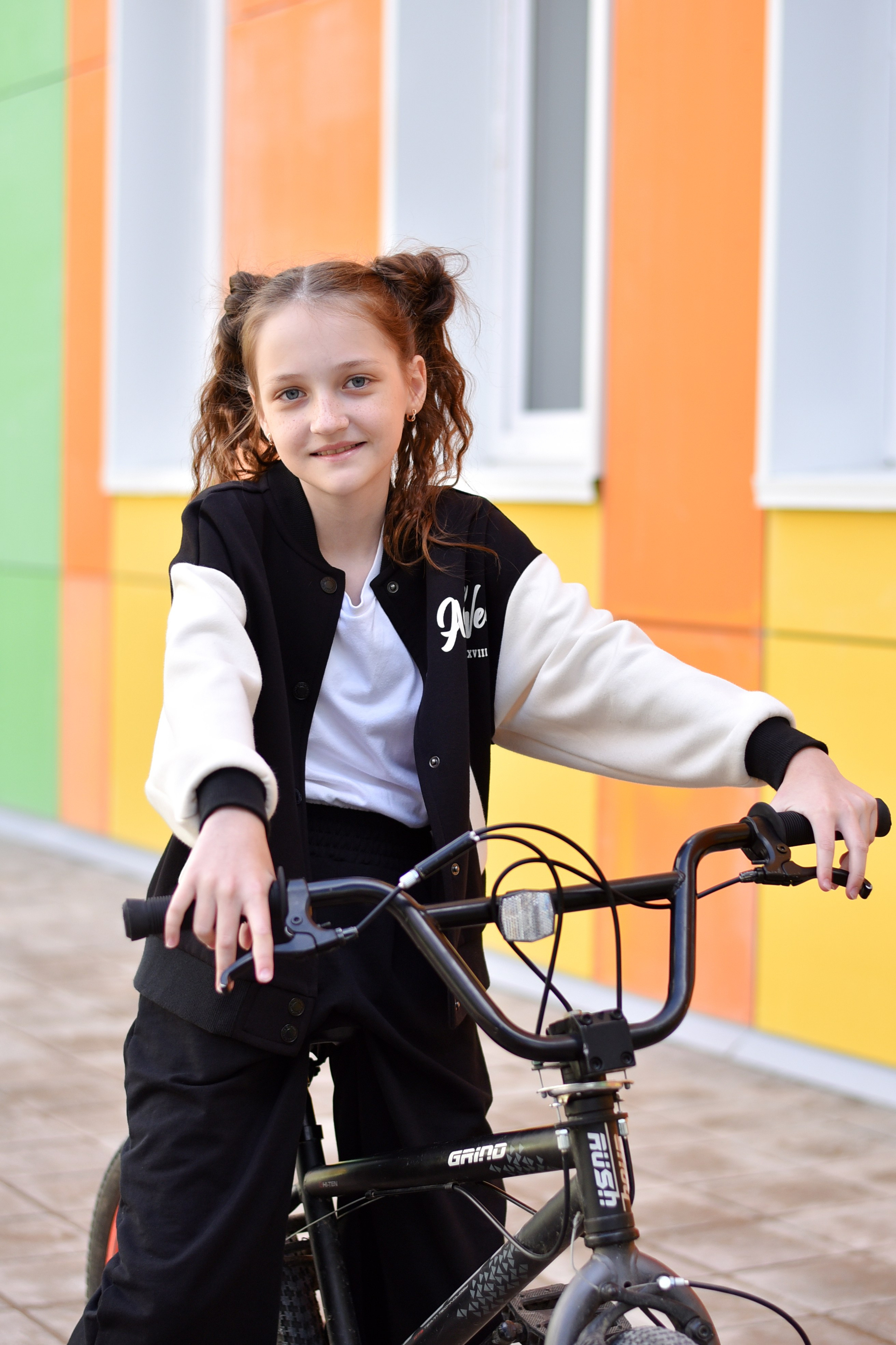 ФОТОСЕССИЯ НА ТЕРРИТОРИИ ШКОЛЫ. Школьный фотограф ЛАРИСА МАТВЕЕНКО