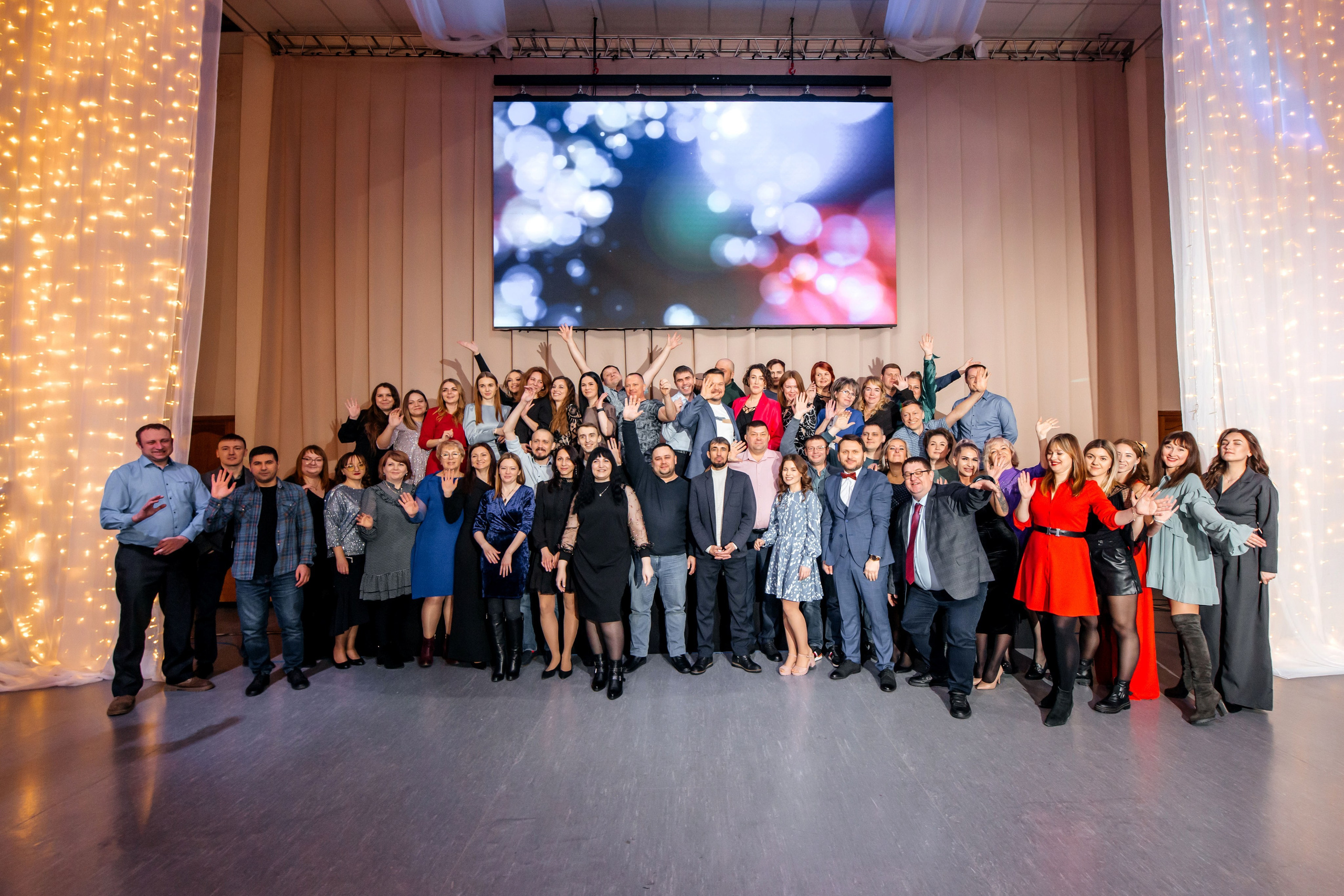 Отзывы. Ирина Шульц свадебный фотограф