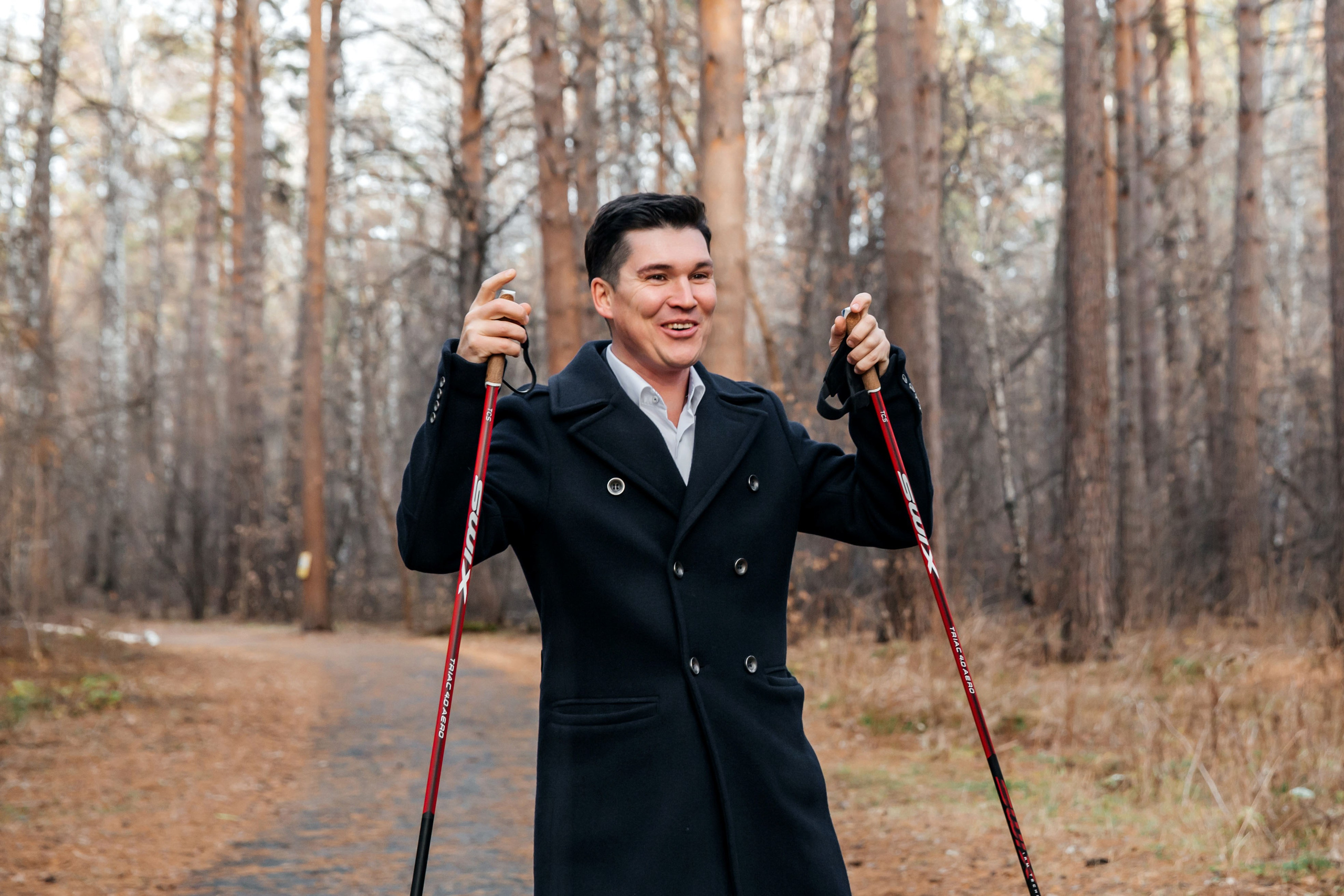 Свадебные съемки. Ирина Шульц свадебный фотограф