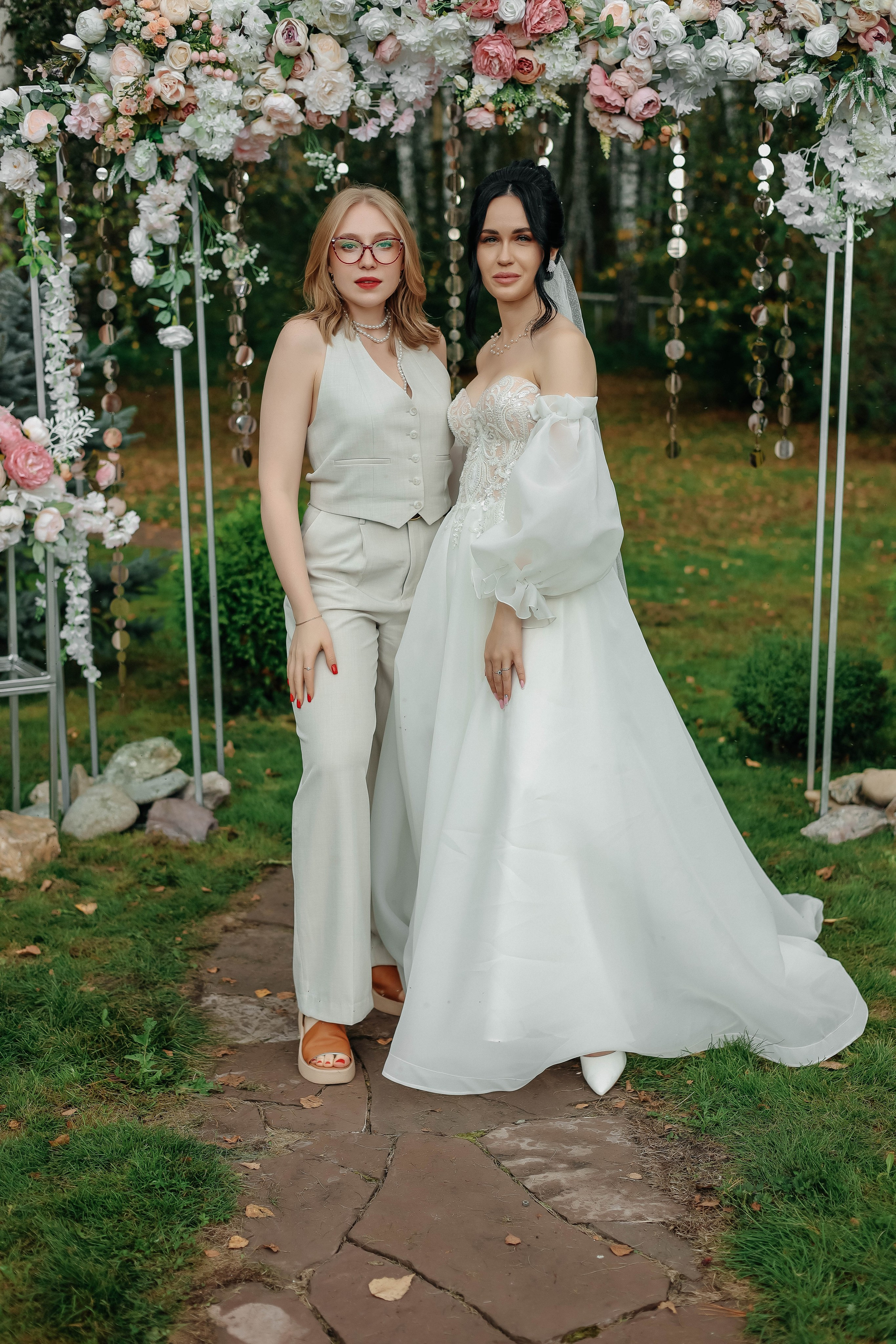 Love. Семейный фотограф Анна Мезенцева