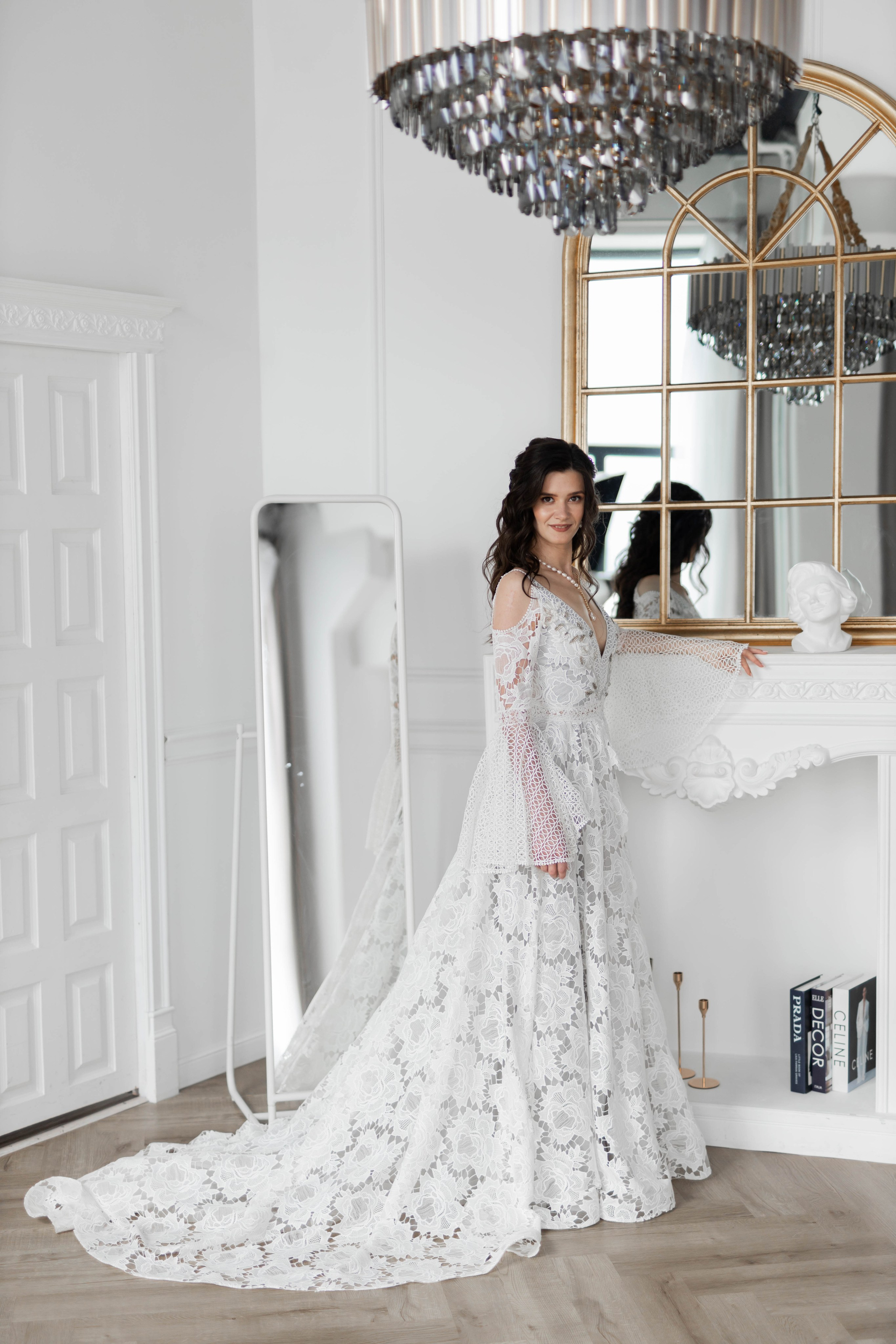 Валерий Регина. Фотограф Александр Литвинов