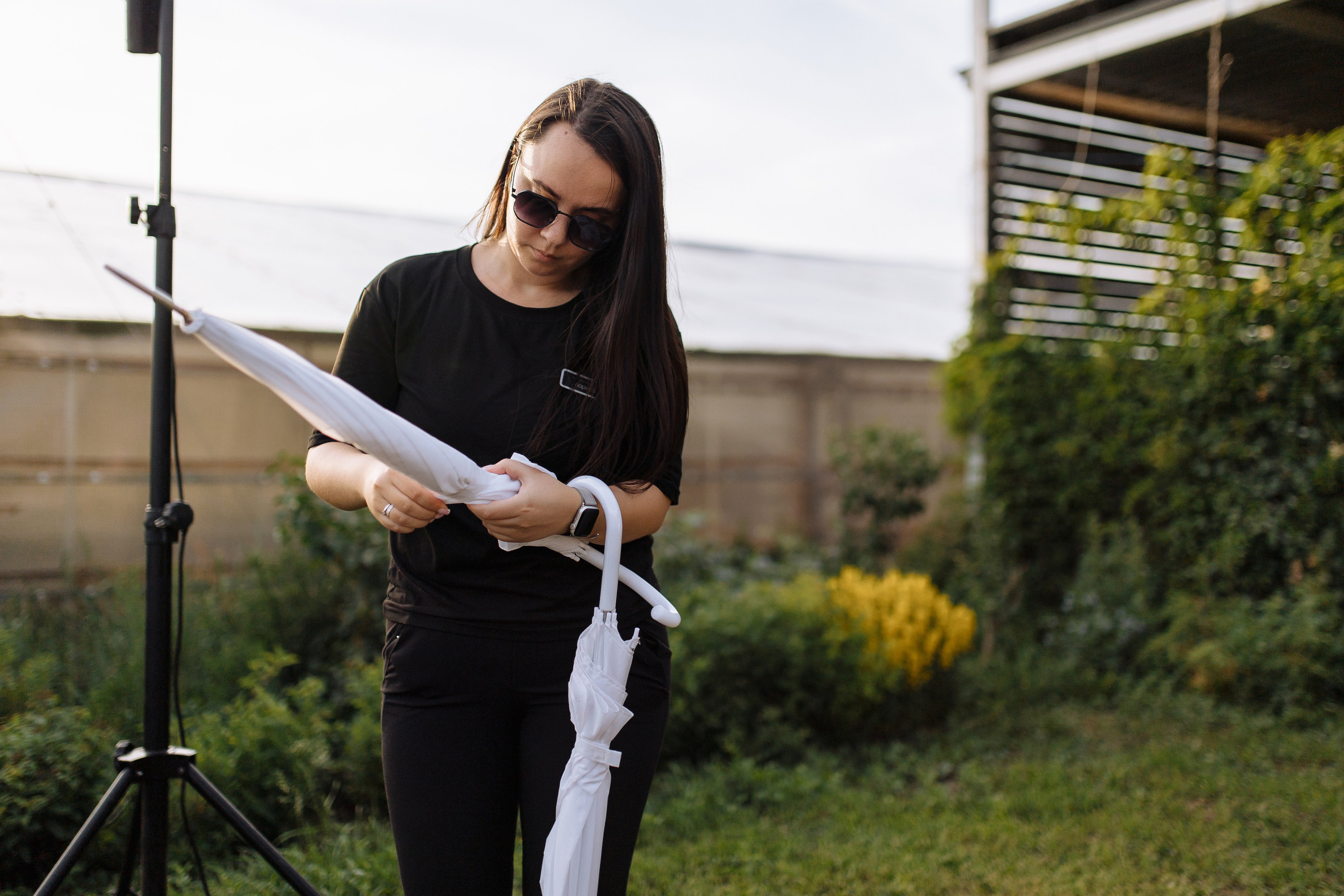Свадебный репортаж. Свадебный и Репортажный фотограф Александр Шаров