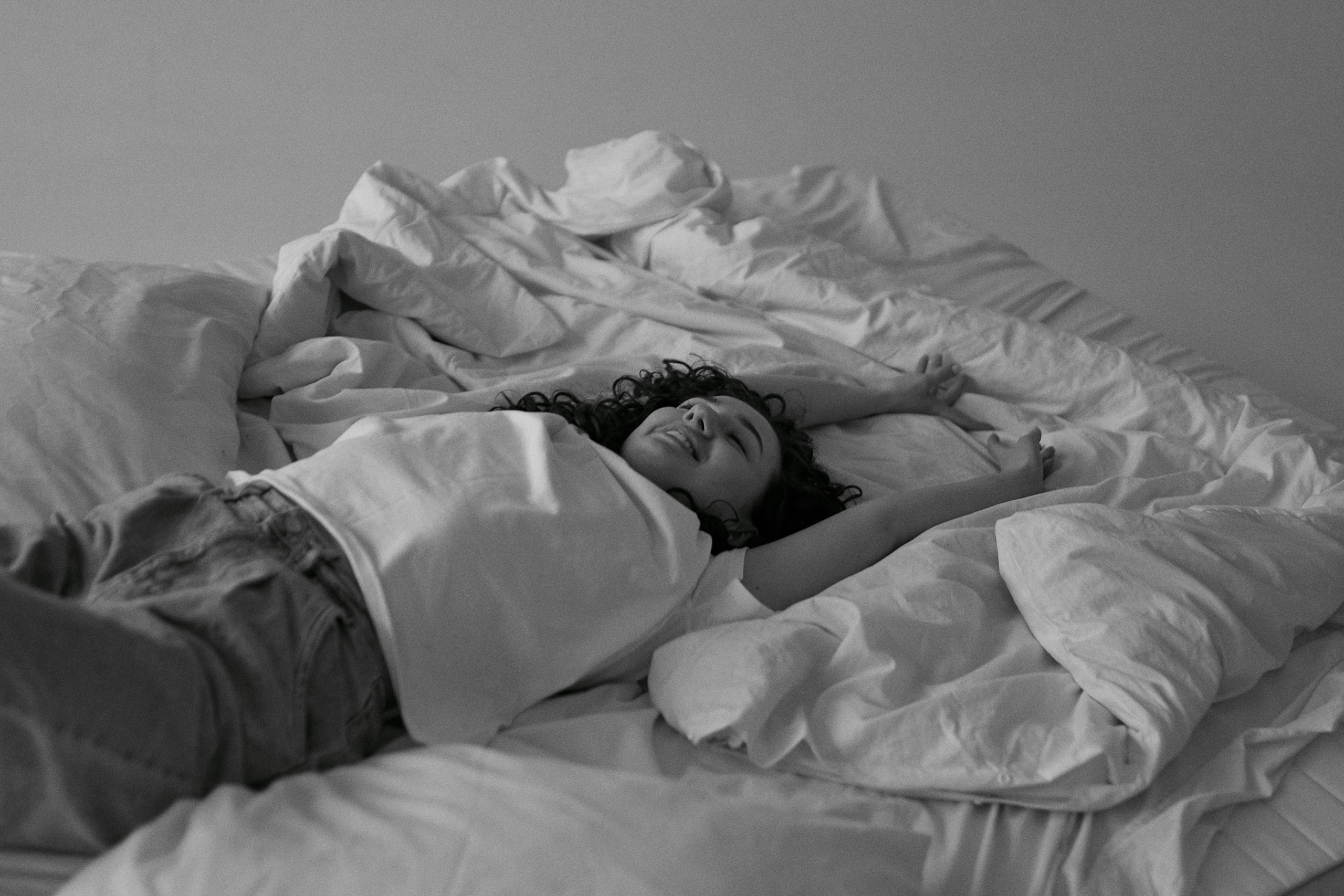 Jul. Katerina Simina — worldwide photographer | Europe