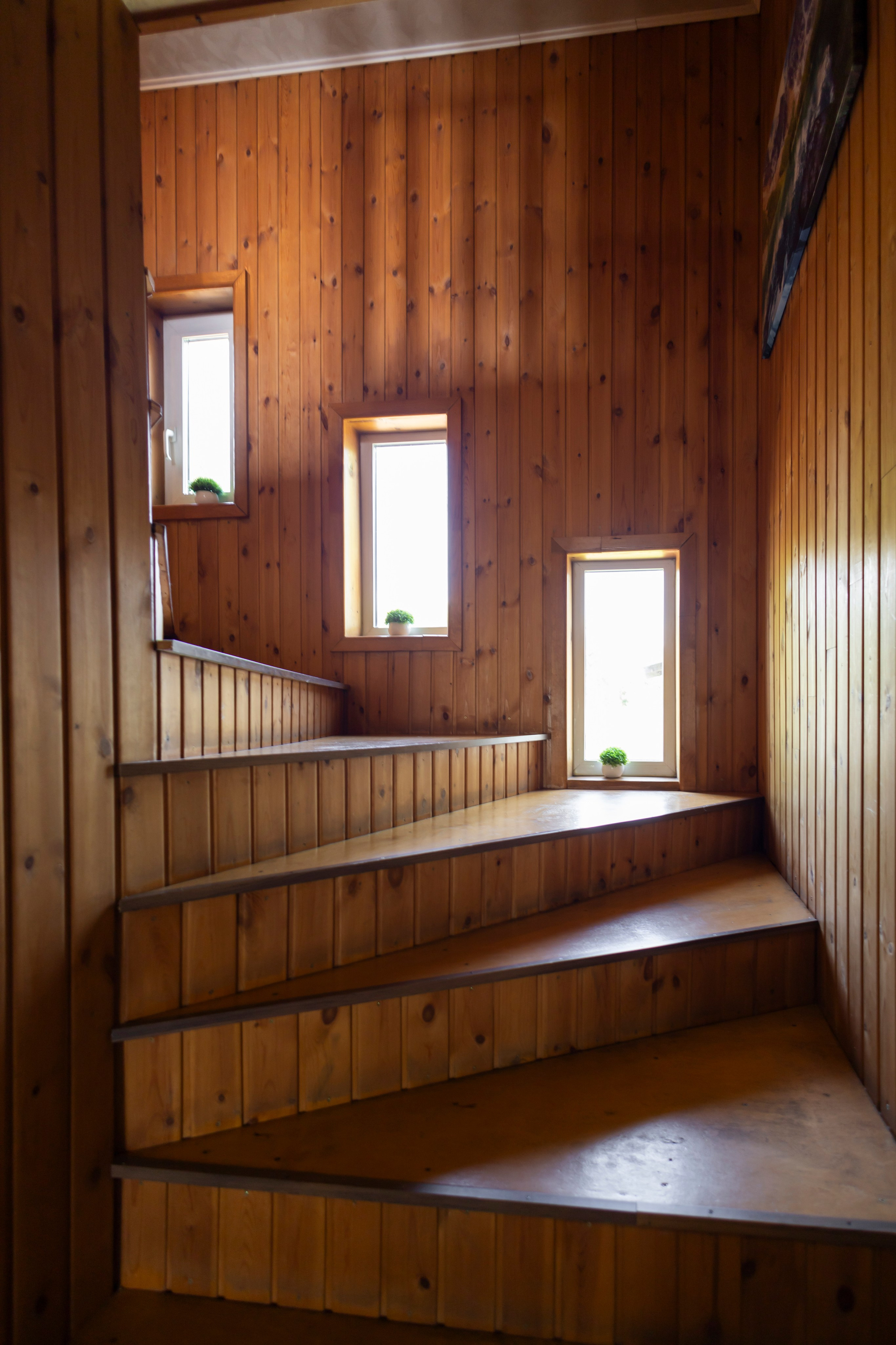 Съемка загородного дома. Интерьерный, предметный и контент фотограф в Иркутске Наталья Карпова