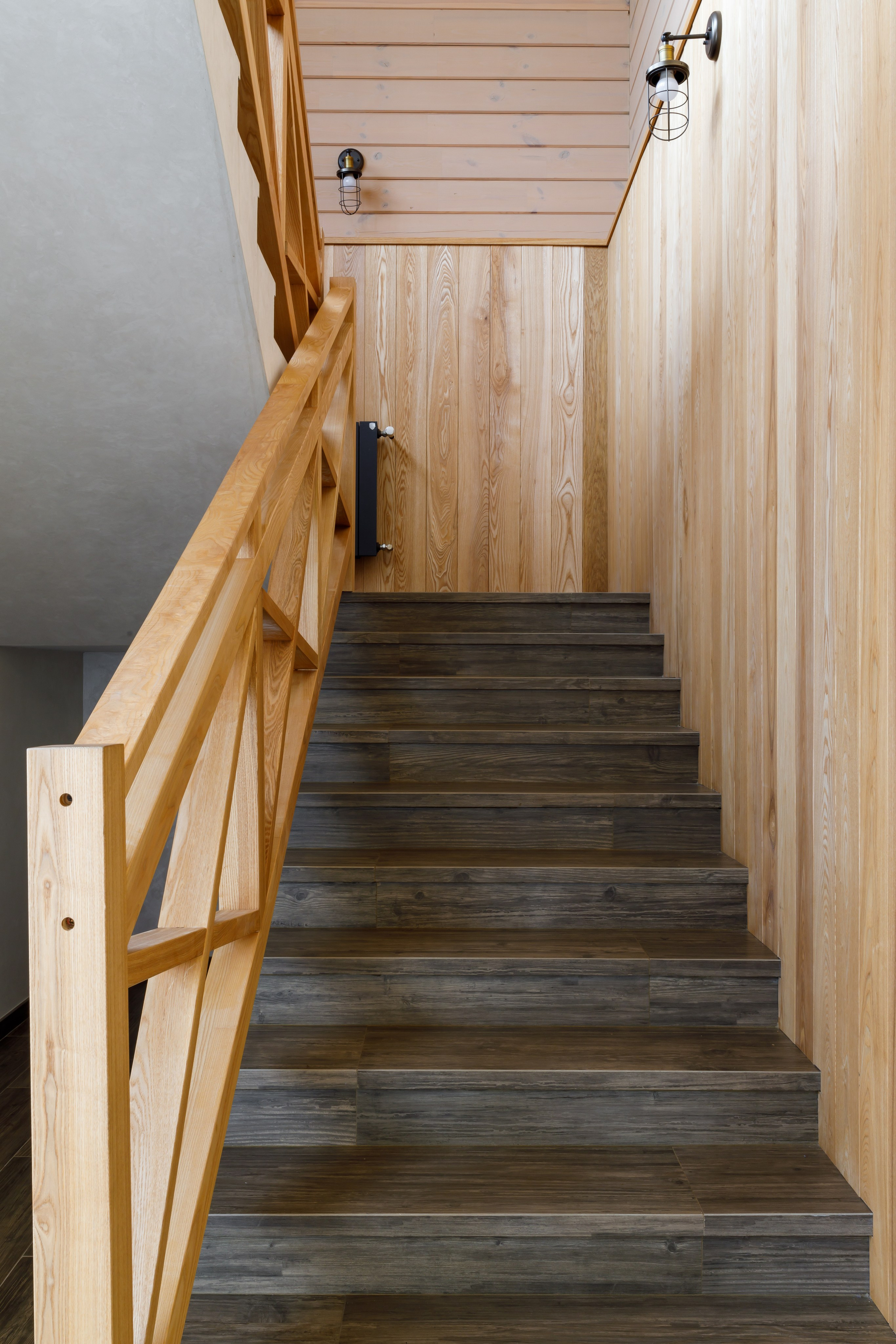 Интерьерная фотосессия. Интерьерный, предметный и контент фотограф в Иркутске Наталья Карпова