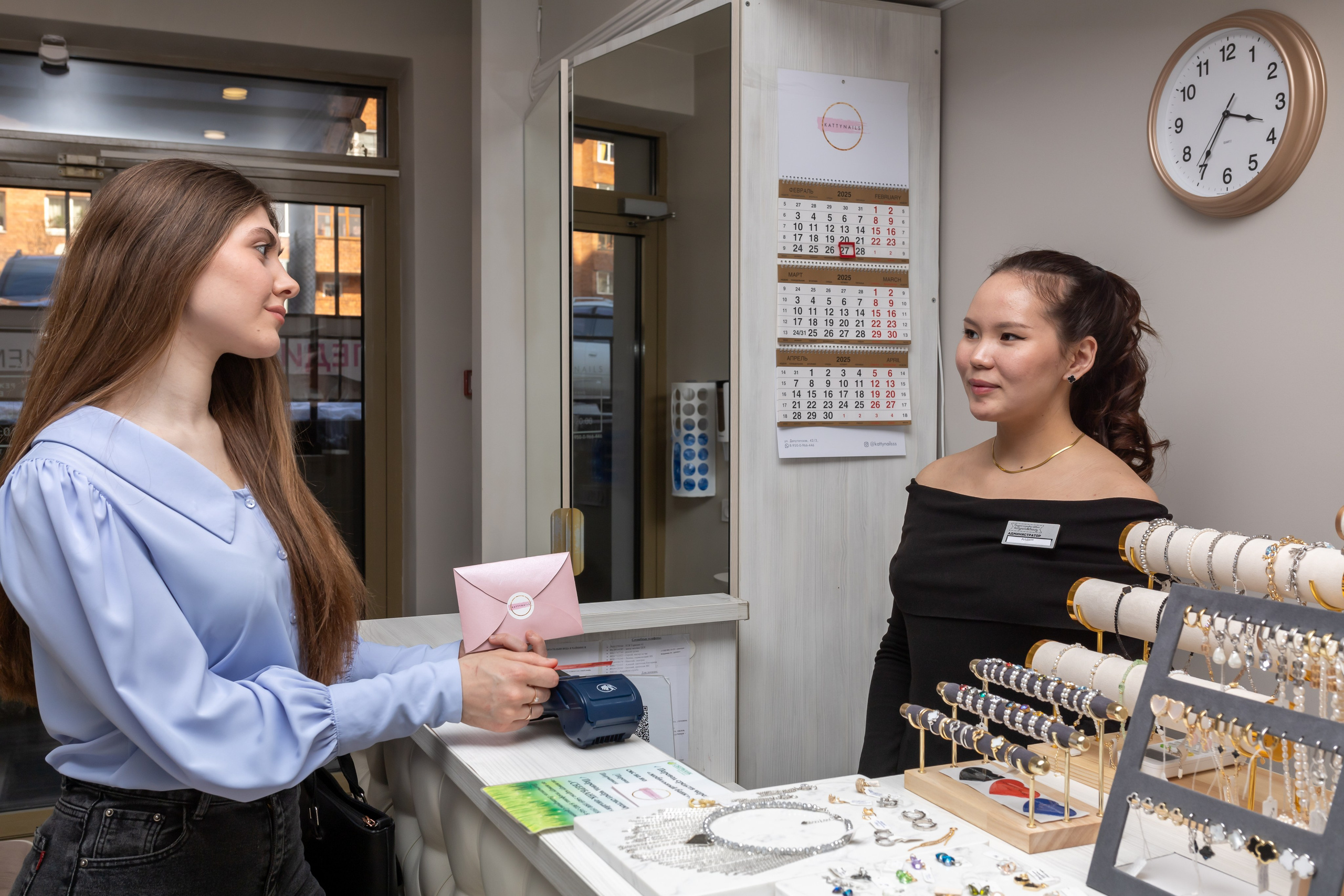 Контент съемка. Интерьерный, предметный и контент фотограф в Иркутске Наталья Карпова