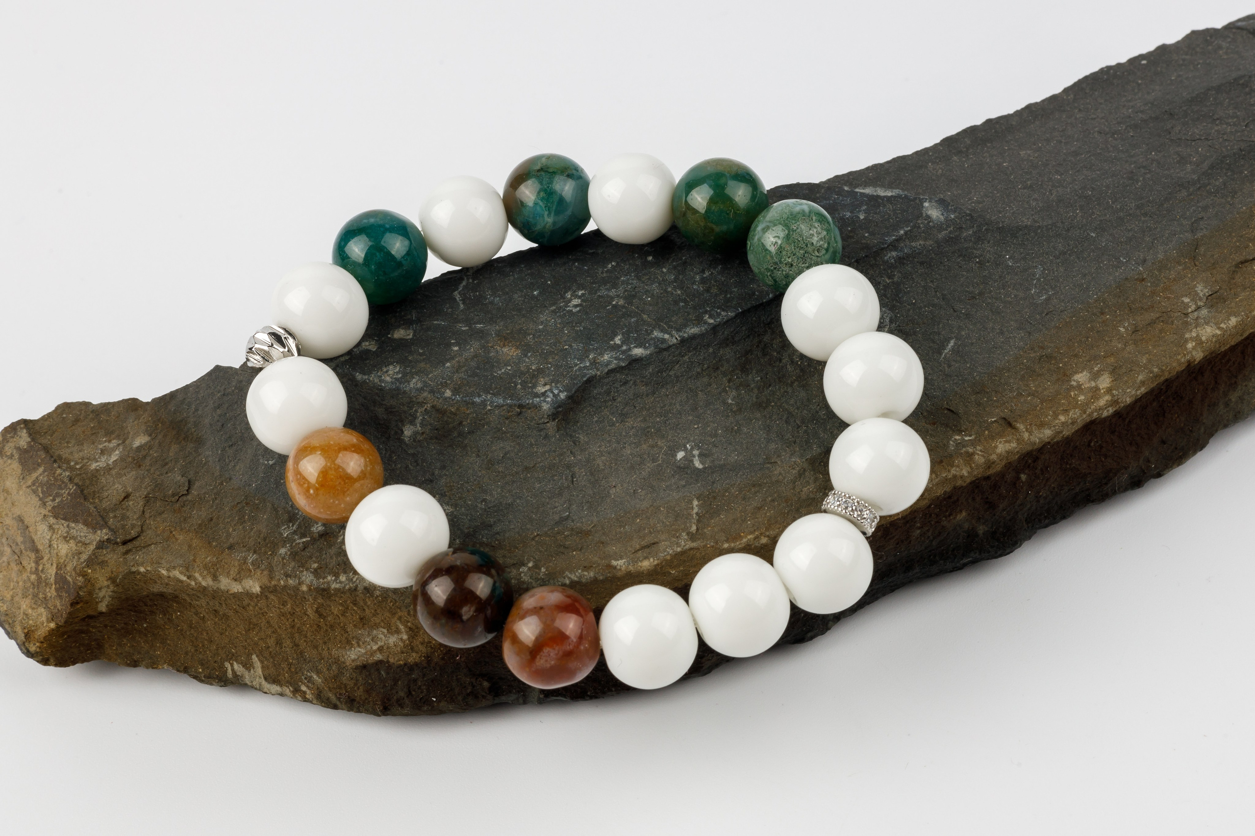 Предметная фотосессия. Интерьерный, предметный и контент фотограф в Иркутске Наталья Карпова