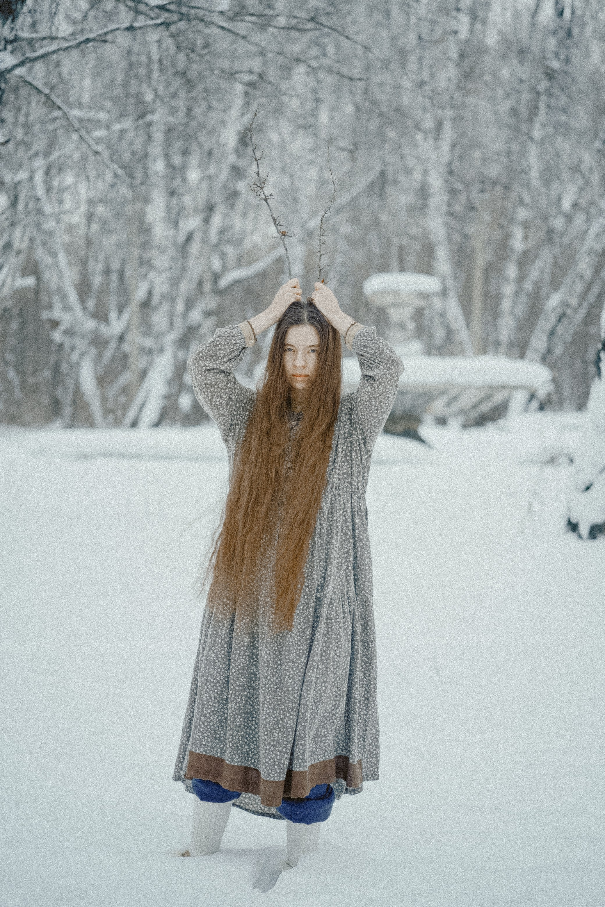 Мария. Свадебный, портретный и детский фотограф в Челябинске