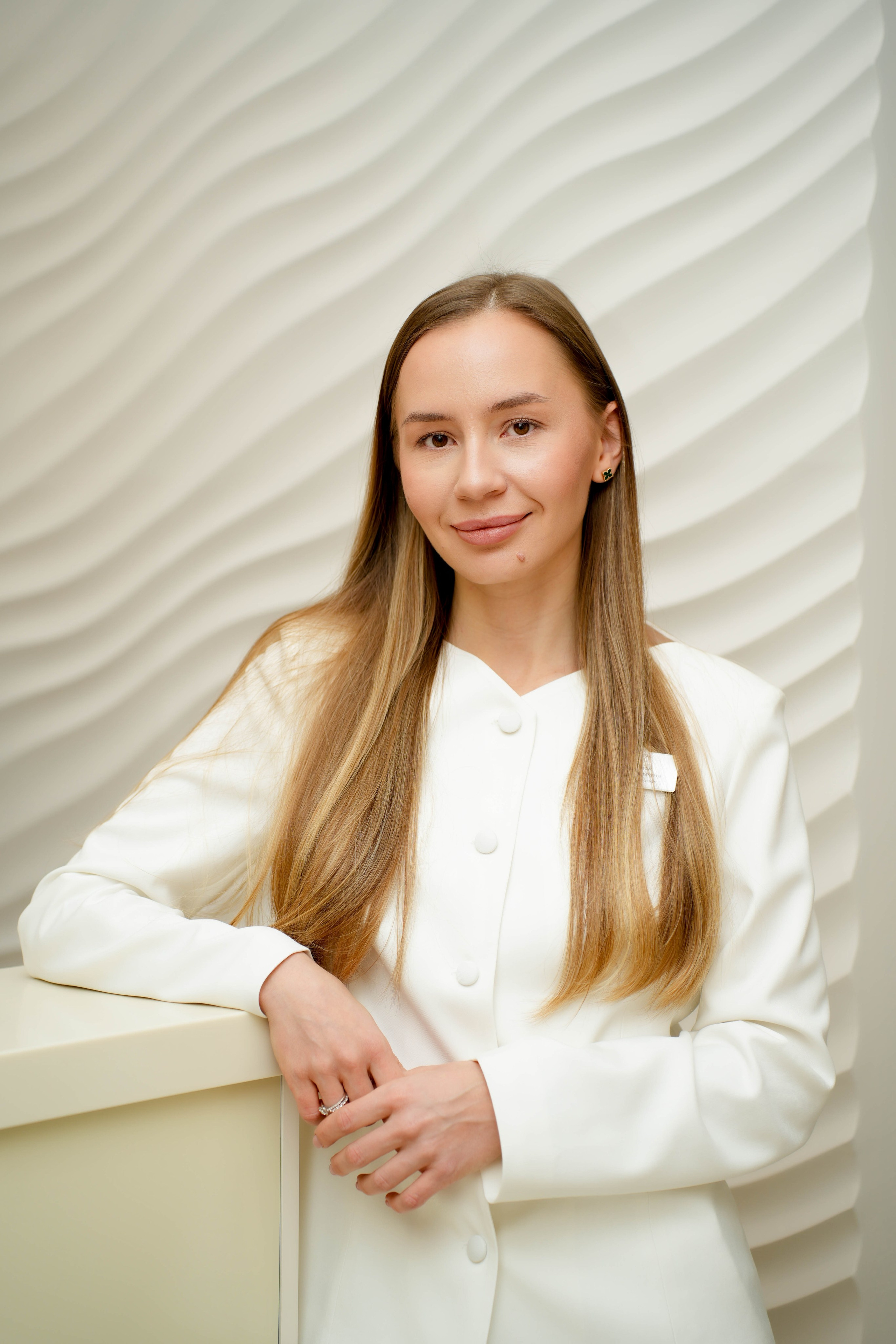 Venus Dental Clinic. Фотограф Элина Задорожная