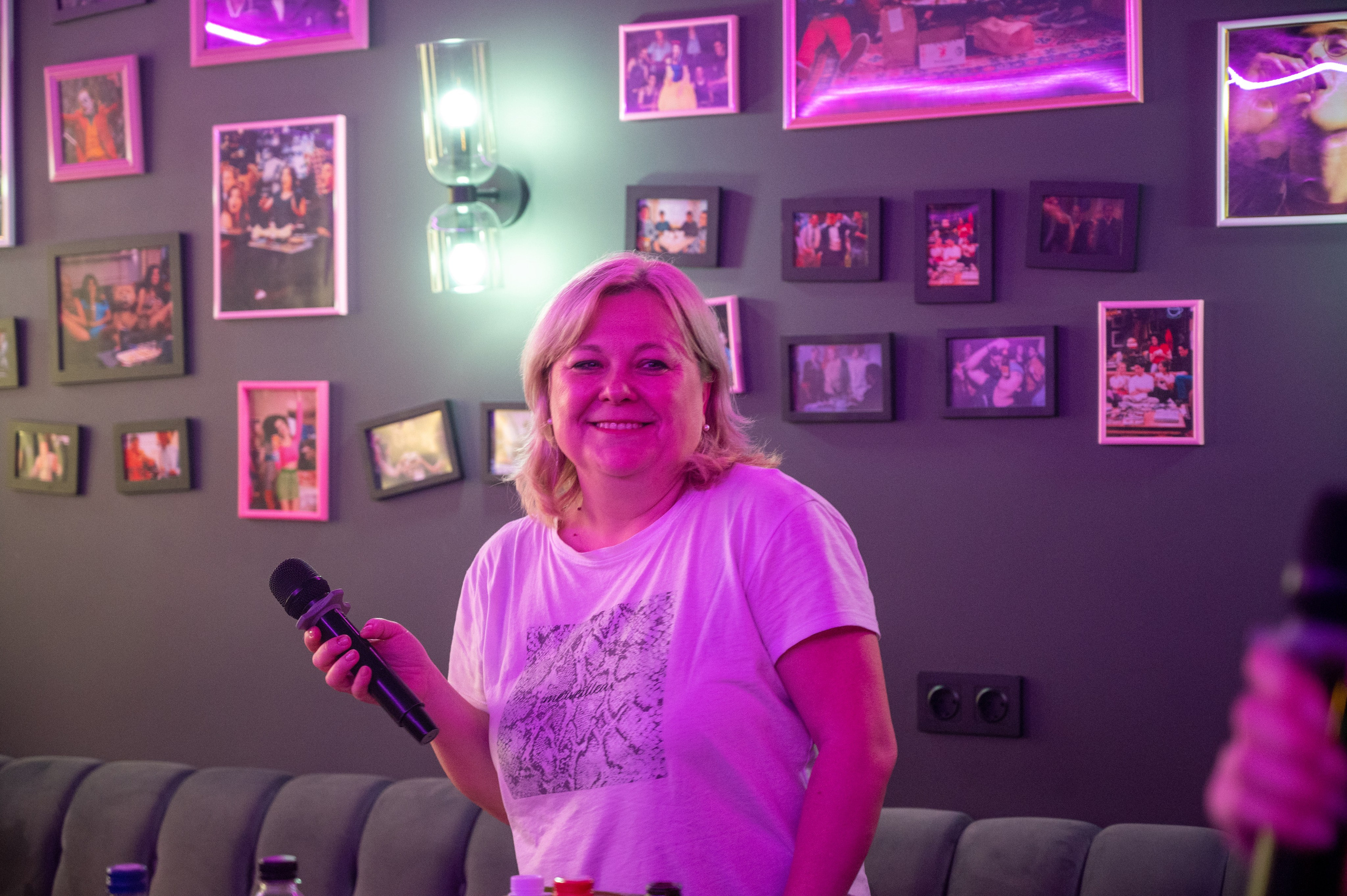 21.12.23. Фотограф Мария