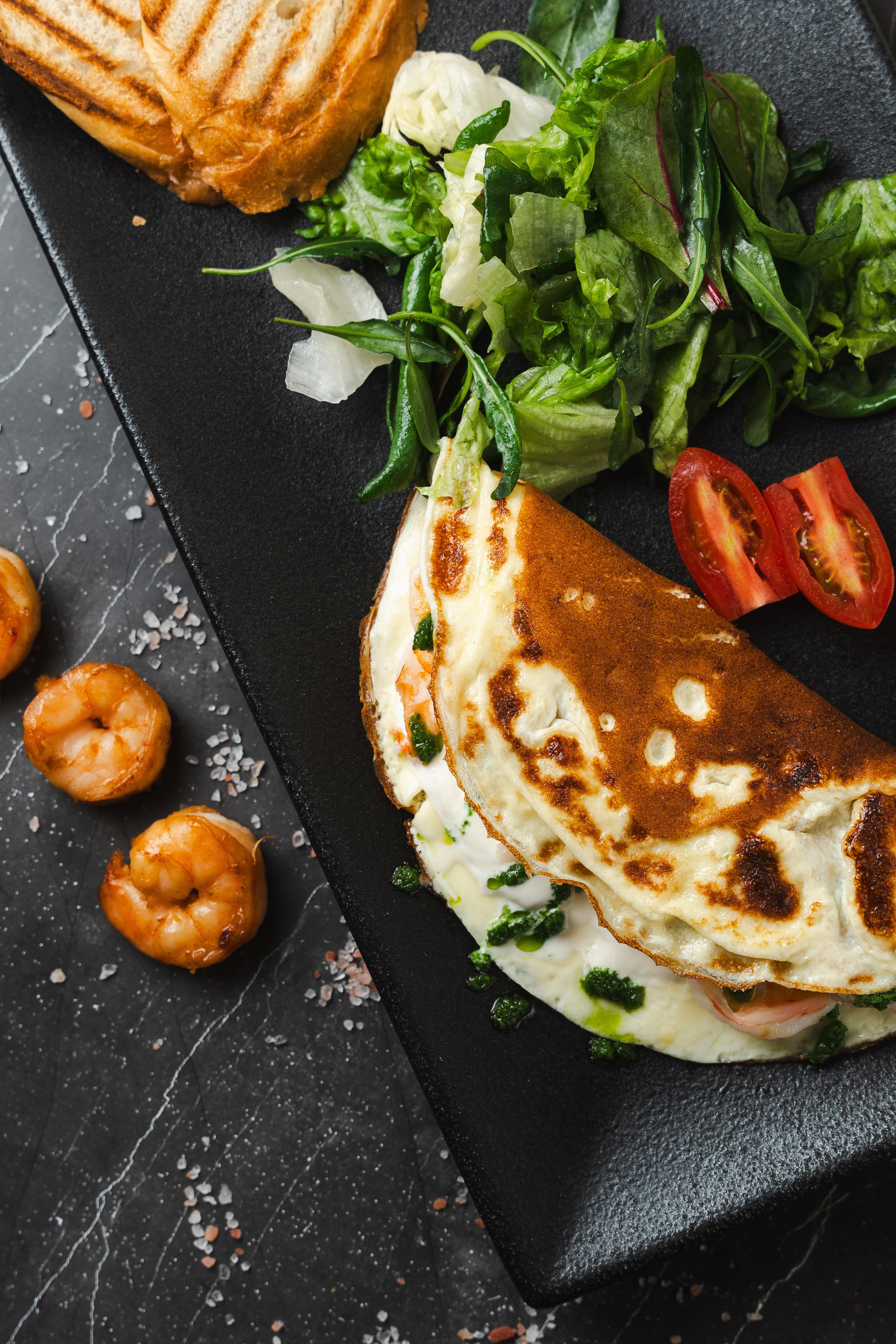 Шоколадница. Фотограф Хабаровск