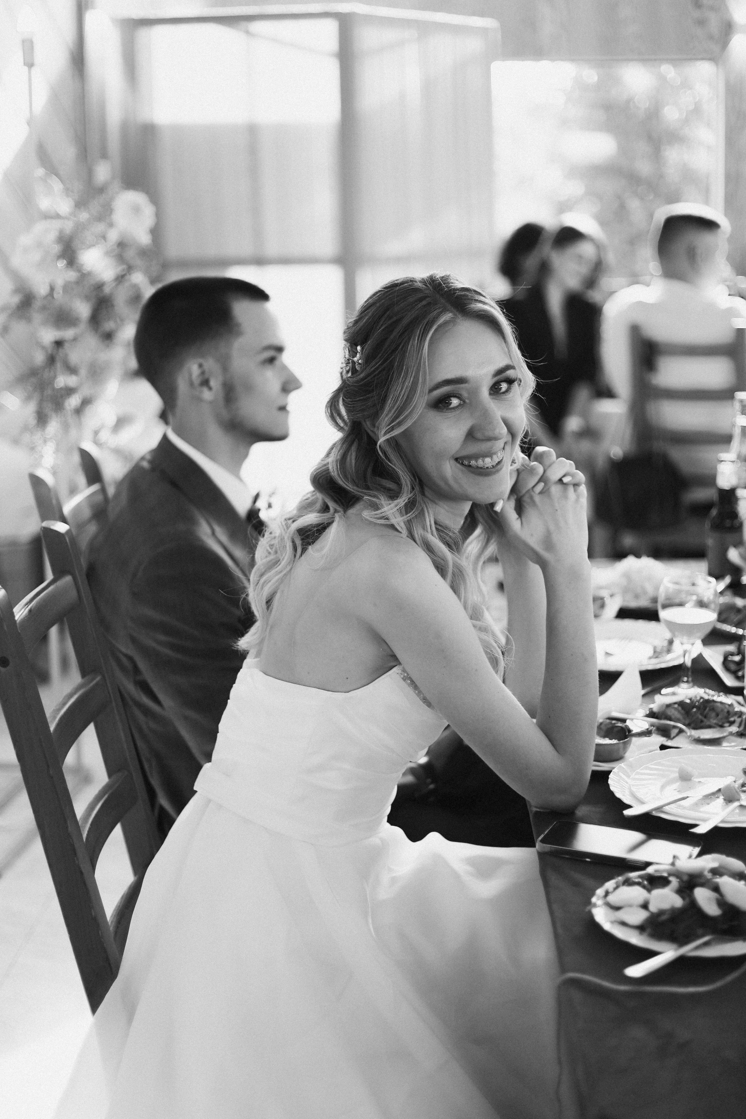 Свадебный ведущий на любое мероприятие в Москве. Свадебный ведущий в Москве Саксофон на свадьбу