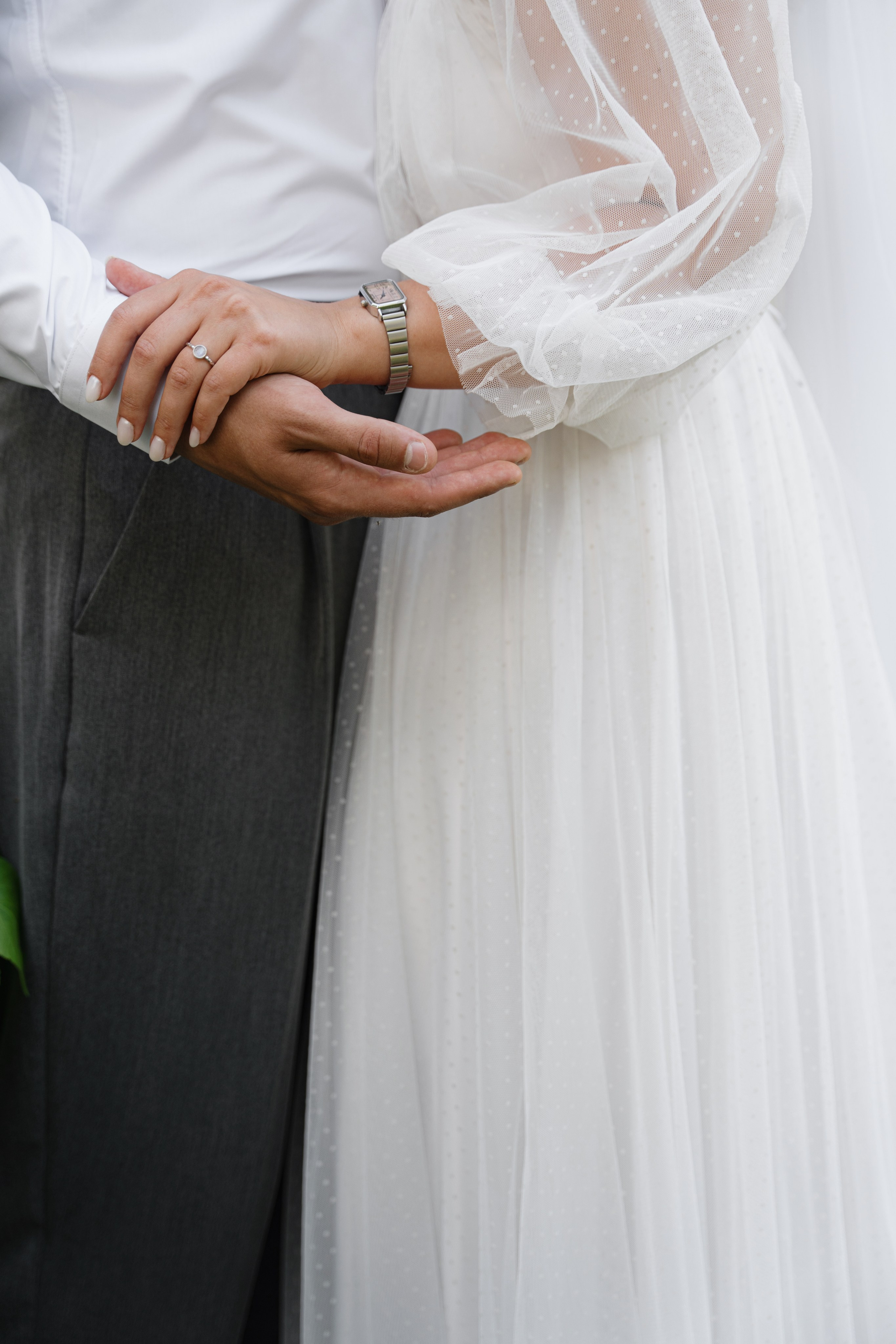 08/07/2025. Фотограф Томск, Новосибирск Влад Свириденко