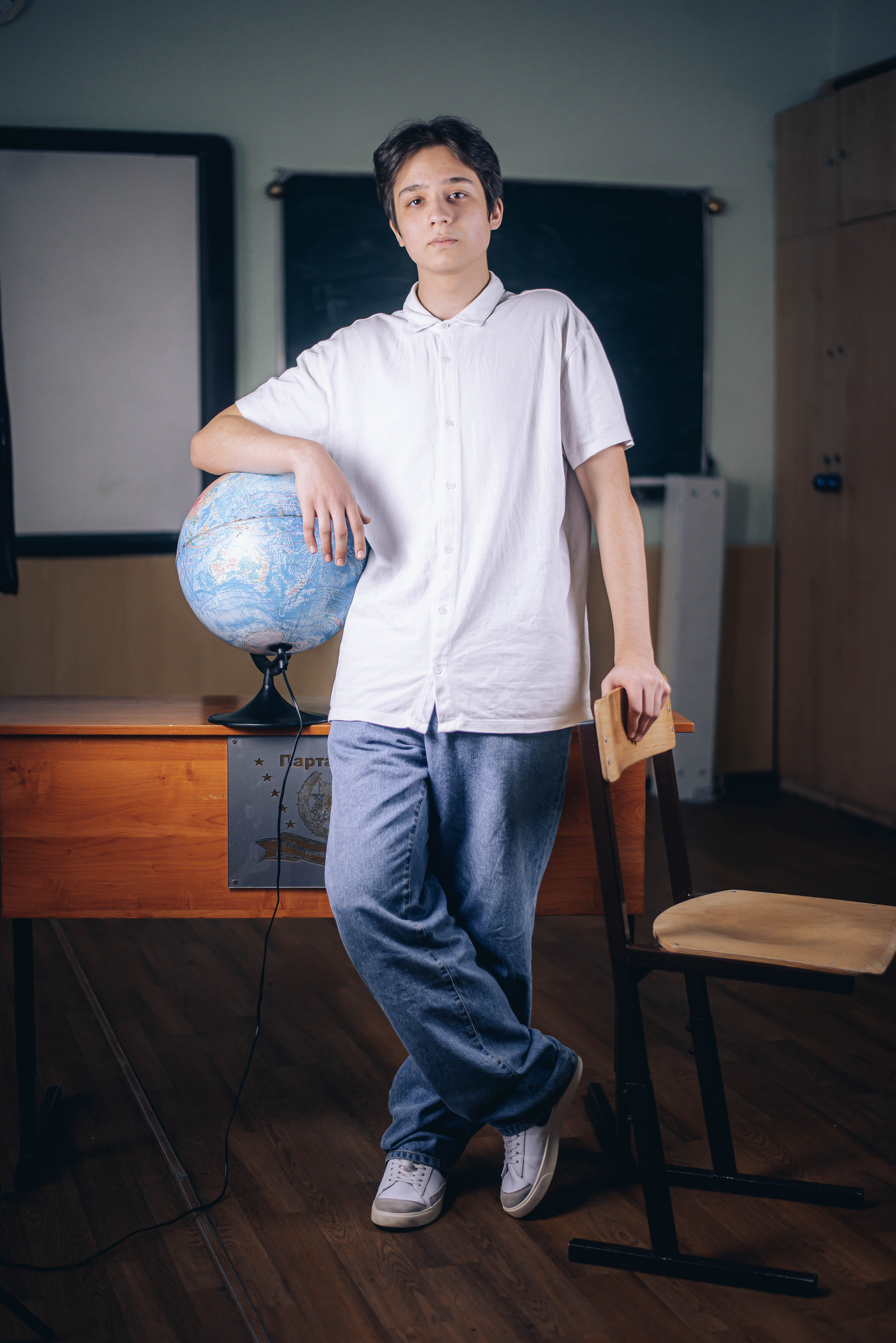 Выпускные альбомы 9-11 класс. Свадебная и концептуальная фотография в городе Улан-Удэ