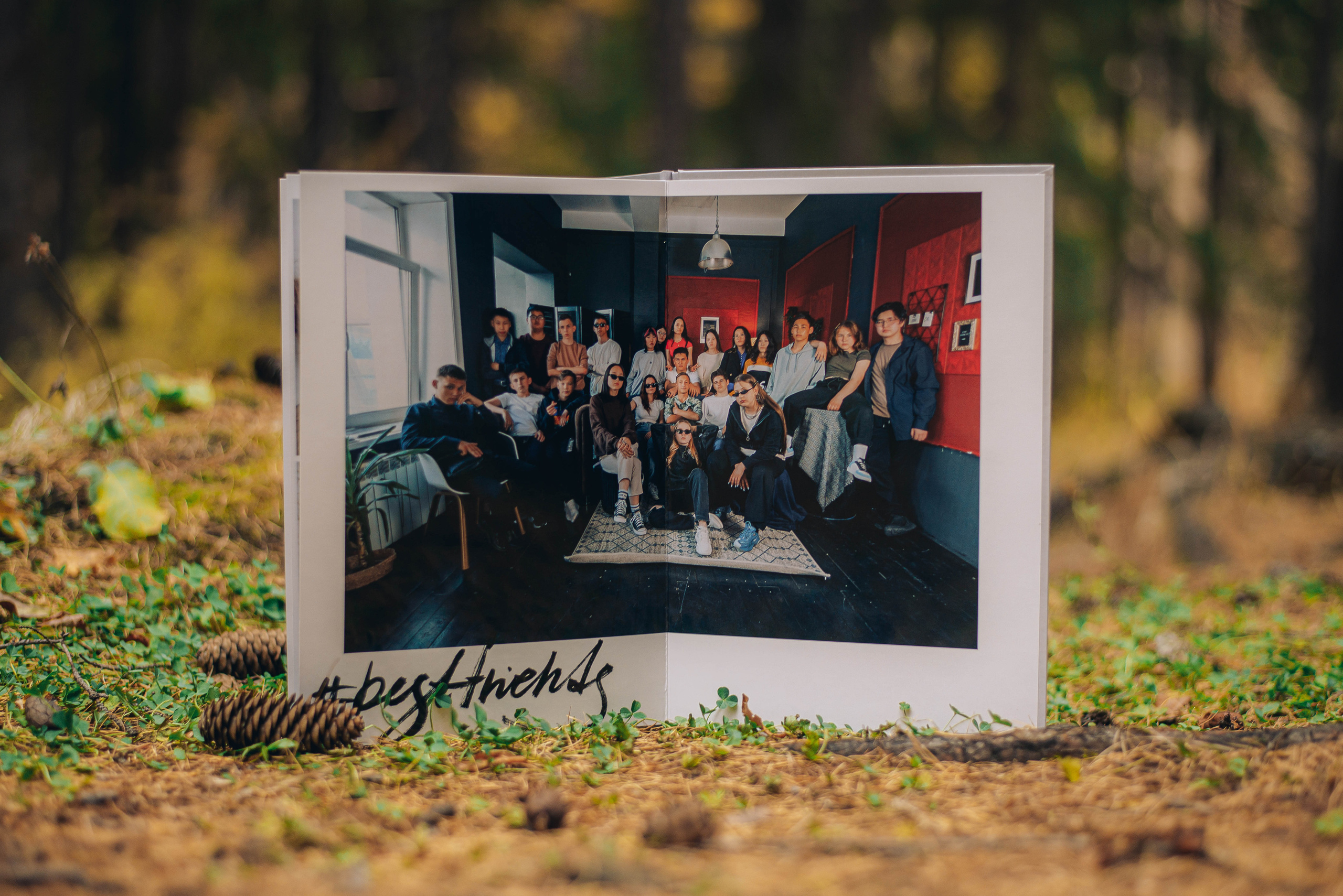 Выпускные альбомы 9-11 класс. Свадебная и концептуальная фотография в городе Улан-Удэ