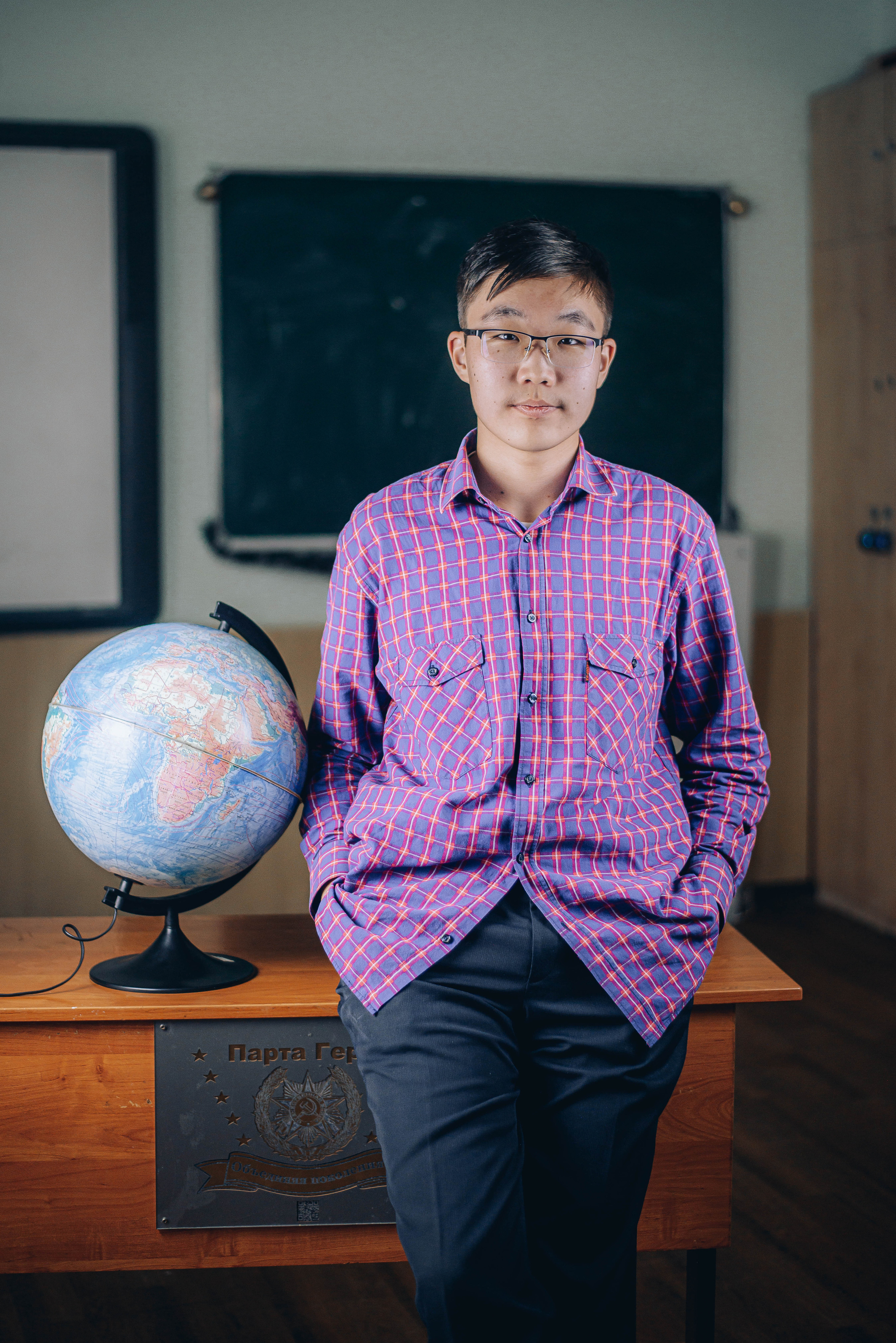 Выпускные альбомы 9-11 класс. Свадебная и концептуальная фотография в городе Улан-Удэ