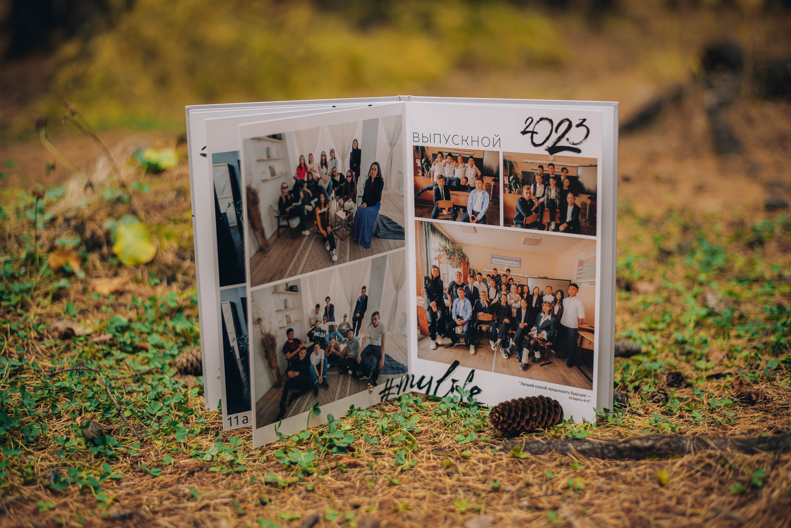 Выпускные альбомы 9-11 класс. Свадебная и концептуальная фотография в городе Улан-Удэ