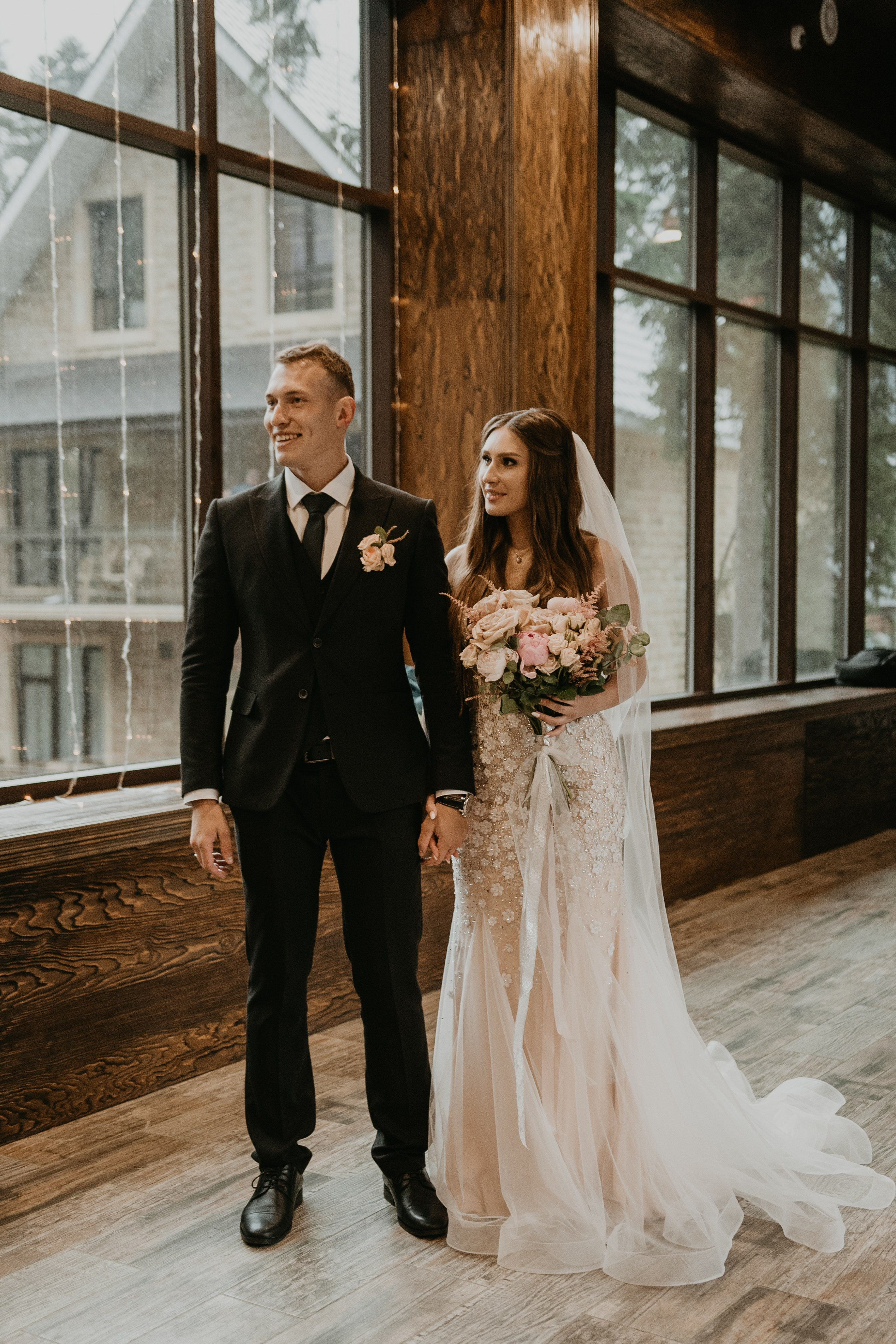 ANDREY & ELIZAVETA | DOMBAY. Фотограф Настя Конник | Пятигорск | Эльбрус | Домбай | Архыз