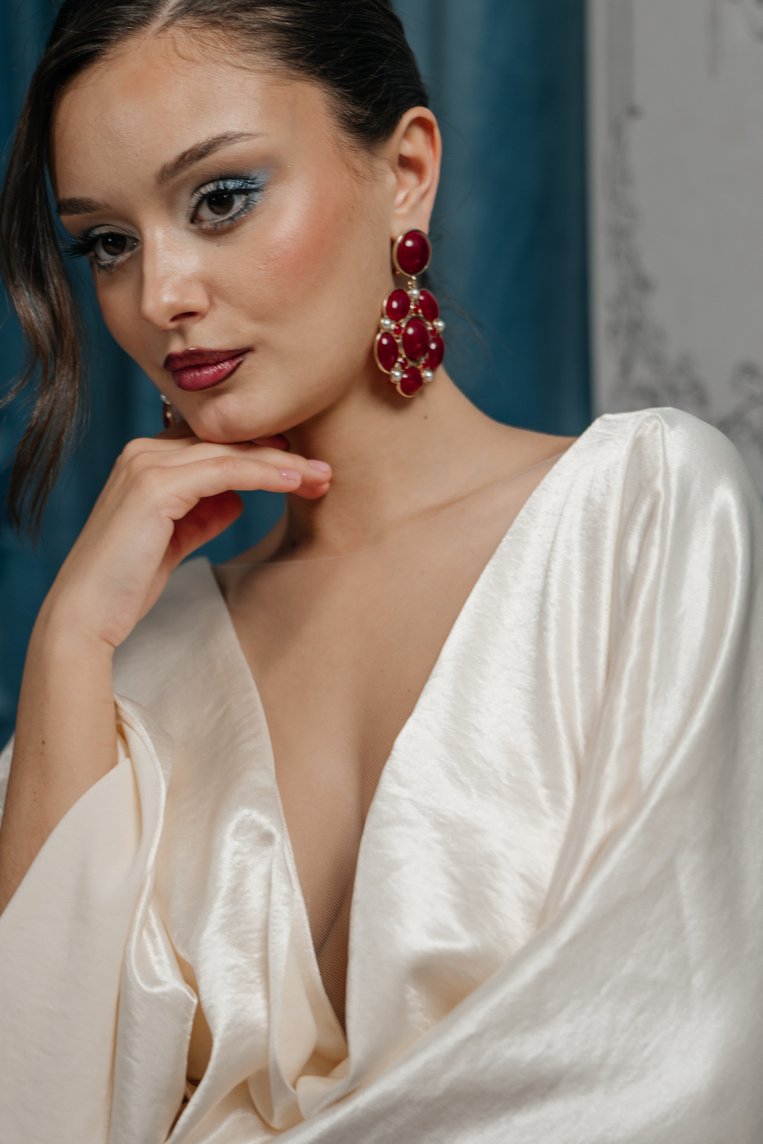 BRIDAL HOME EVENTS. Свадебное ФОТО & ВИДЕО Москва/Липецк