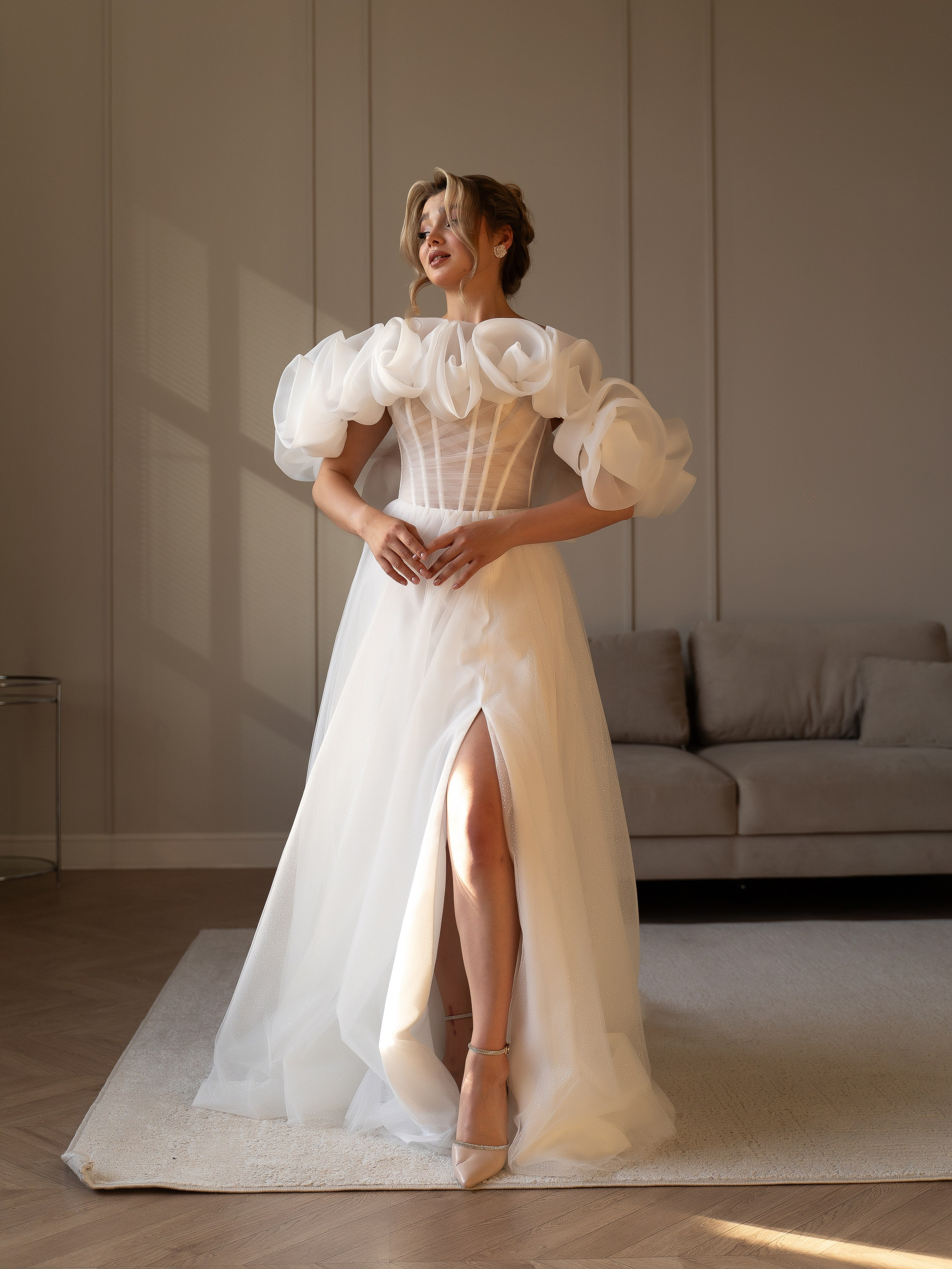 Каталог свадебных платьев. Иван Упоров — фотограф, рилсмейкер чебоксары