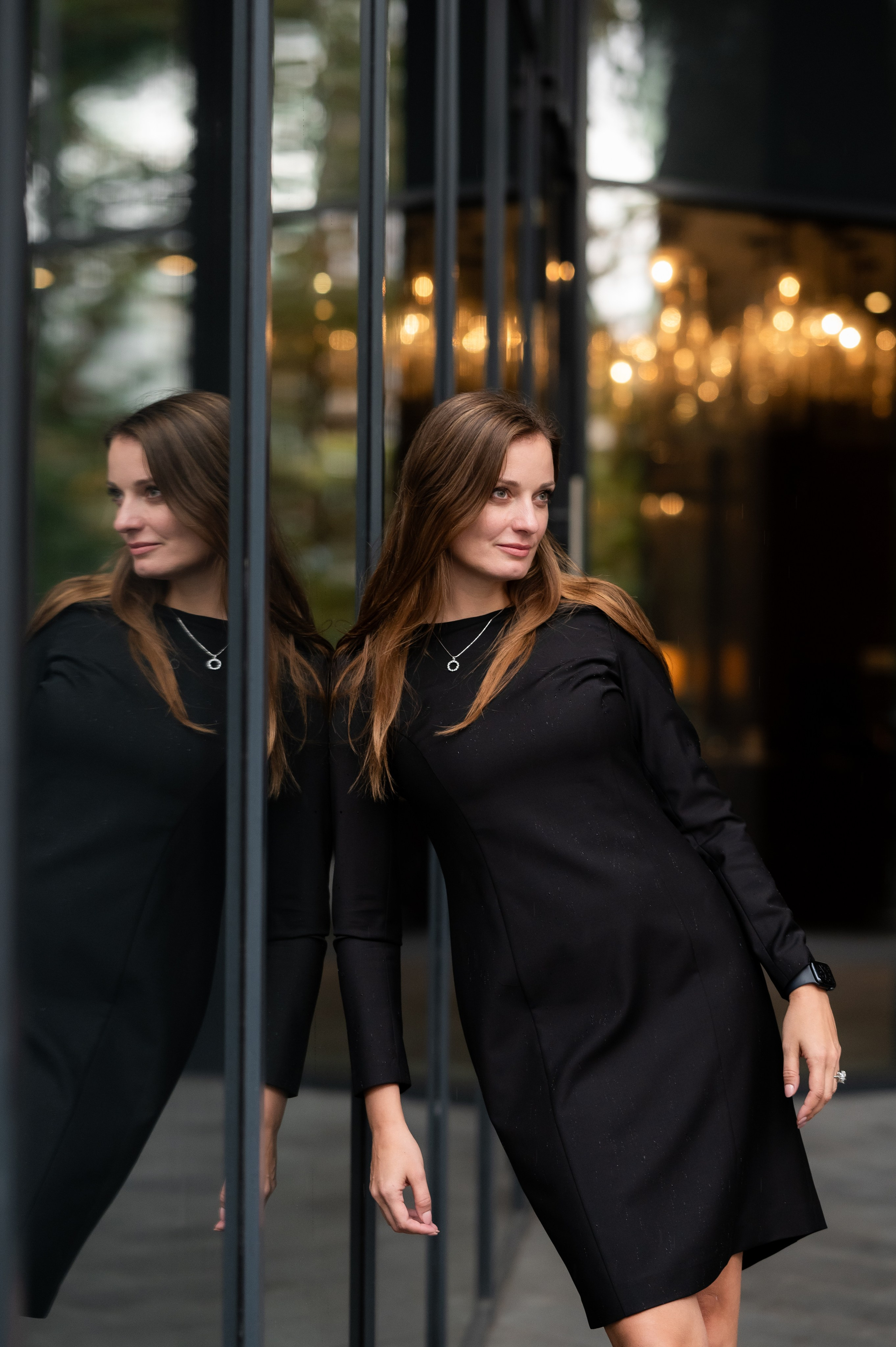 МегаМаркет форум продавцов. Фотограф Илья Бызов, Свадебный и репортажный фотограф Сочи