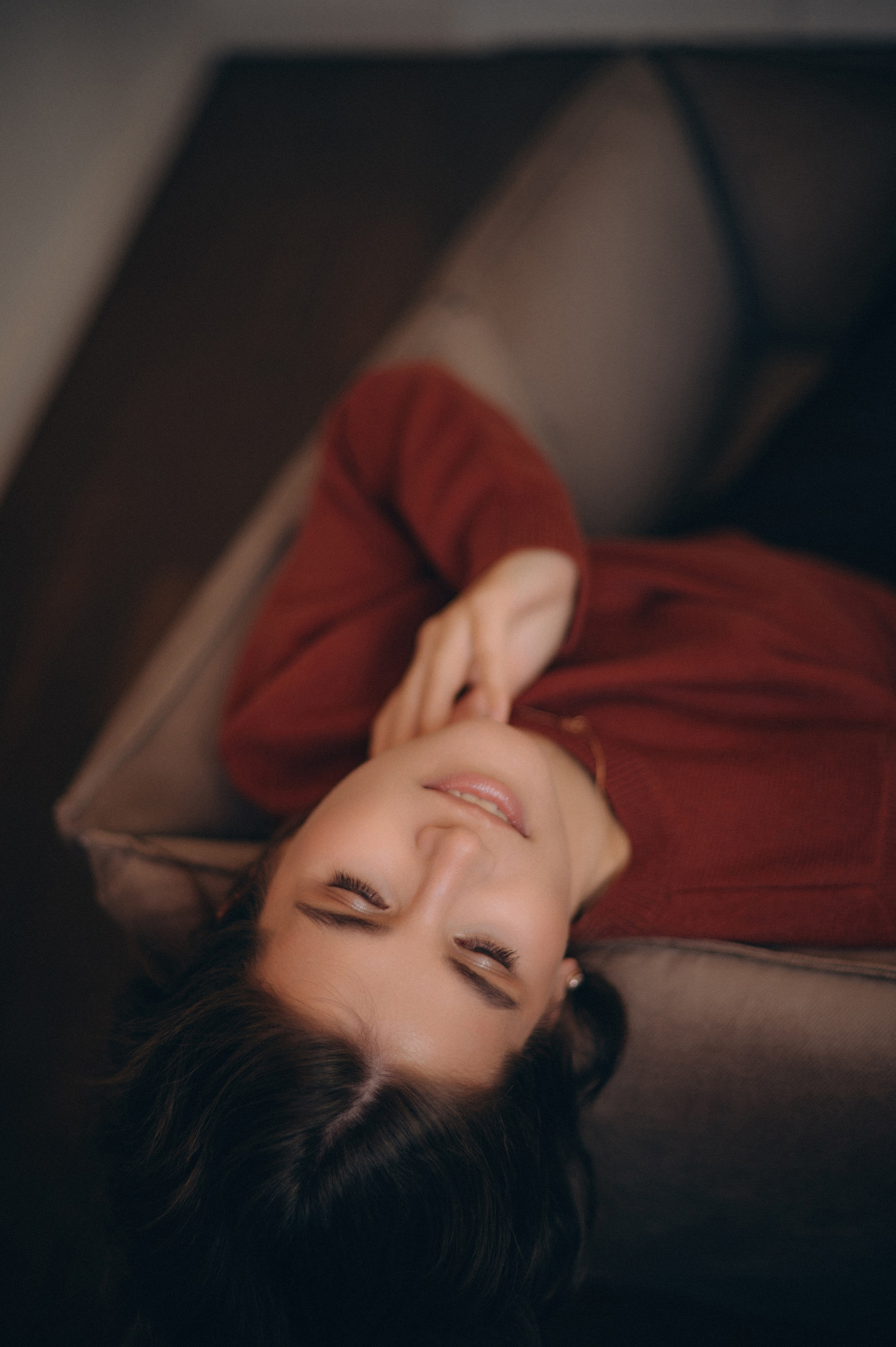 Елена (SK-studio). Фотограф, г. Лесной Свердловской области